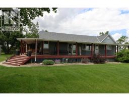 85080 rr 165, Taber, Alberta