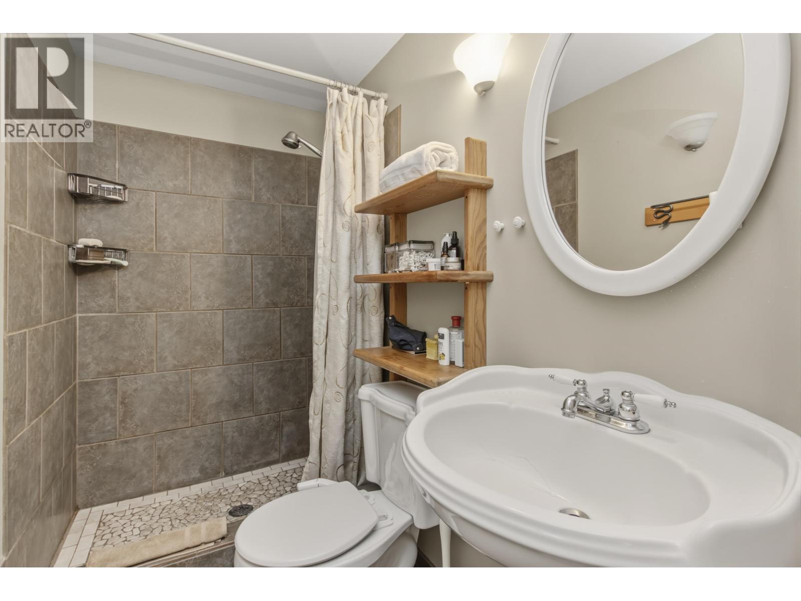 40102 Skyline Place, Squamish, British Columbia  V0N 1T0 - Photo 20 - R3137647