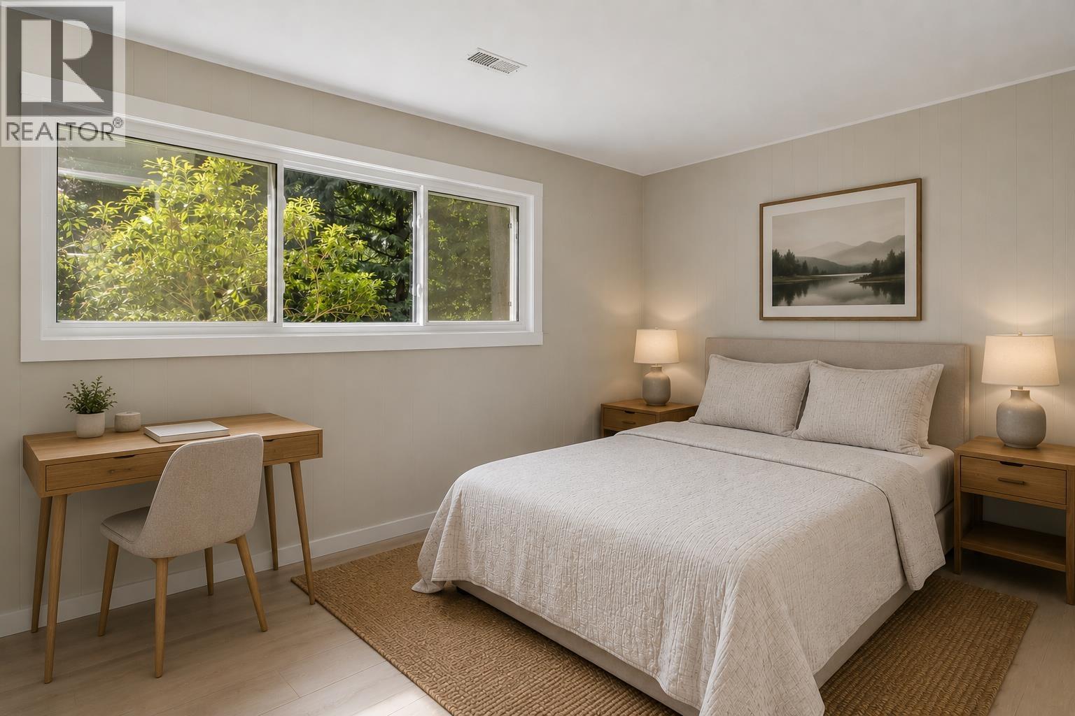 40102 Skyline Place, Squamish, British Columbia  V0N 1T0 - Photo 33 - R3137647