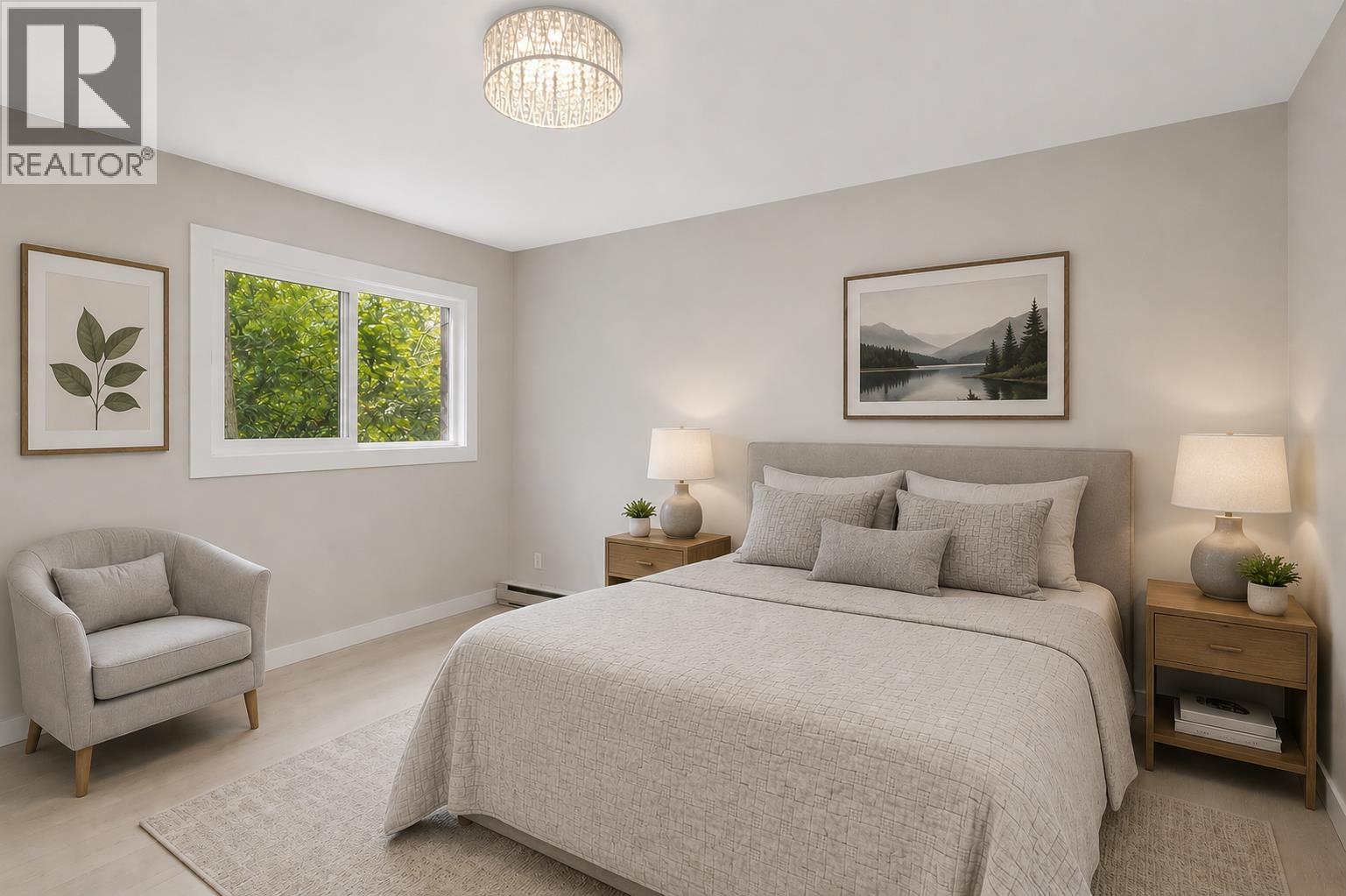40102 Skyline Place, Squamish, British Columbia  V0N 1T0 - Photo 32 - R3137647