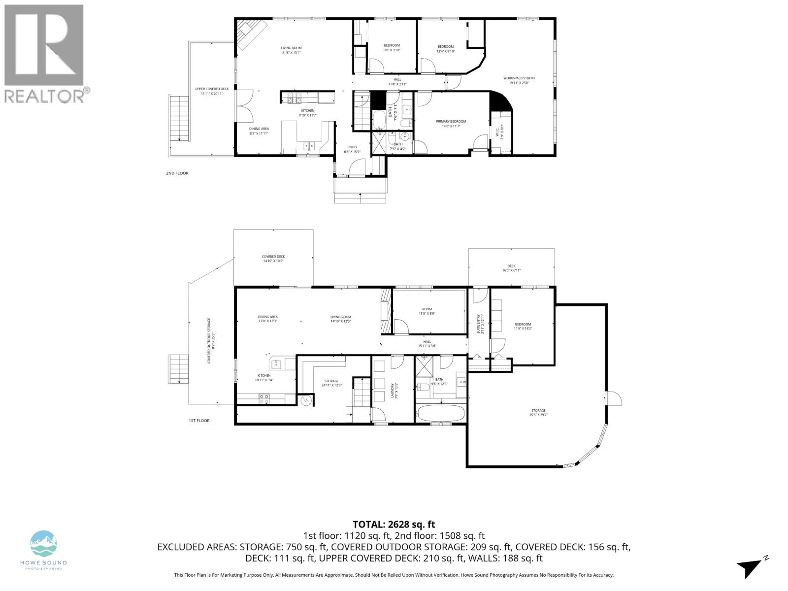 40102 Skyline Place, Squamish, British Columbia  V0N 1T0 - Photo 40 - R3137647