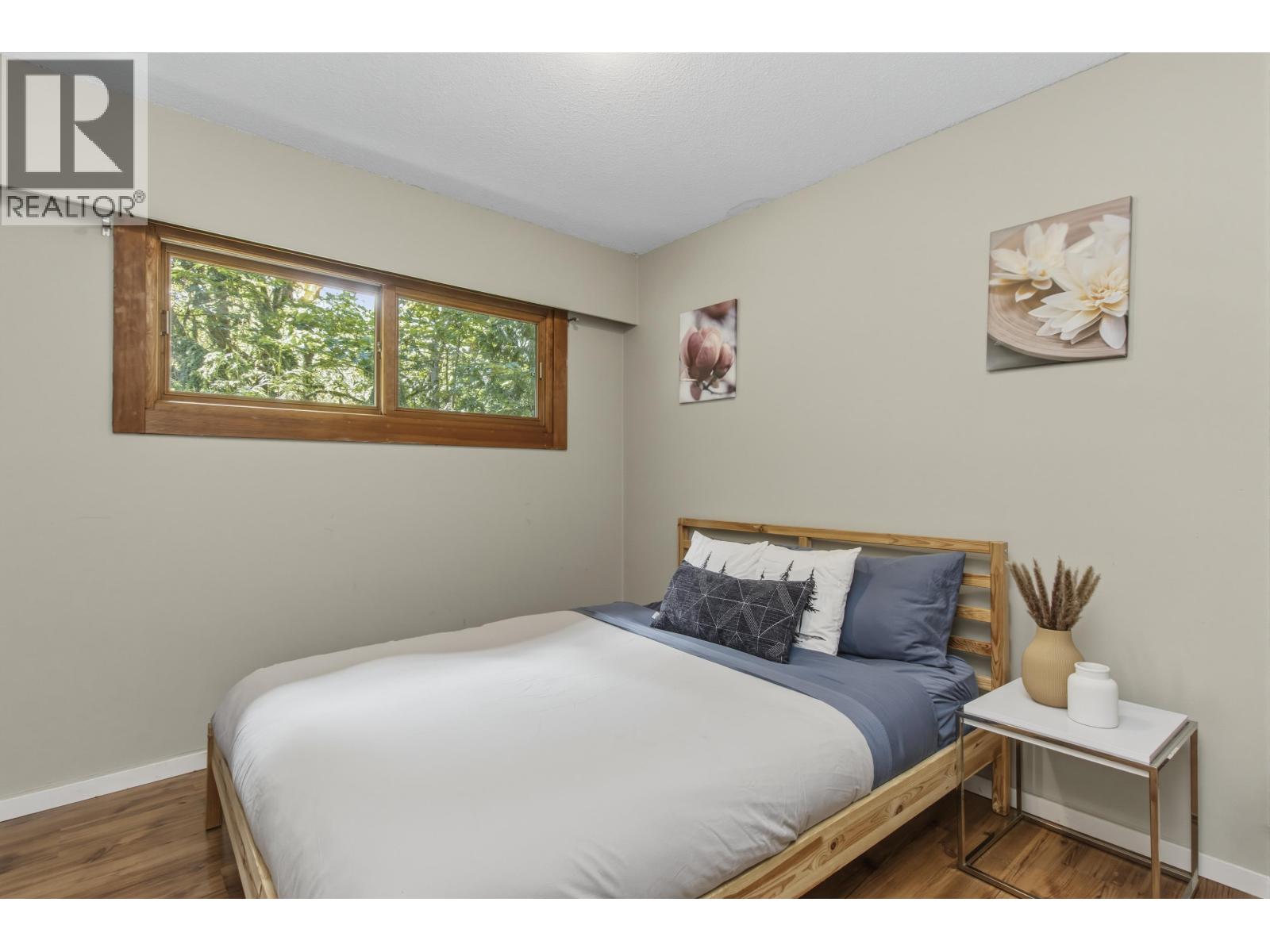 40102 Skyline Place, Squamish, British Columbia  V0N 1T0 - Photo 22 - R3137647