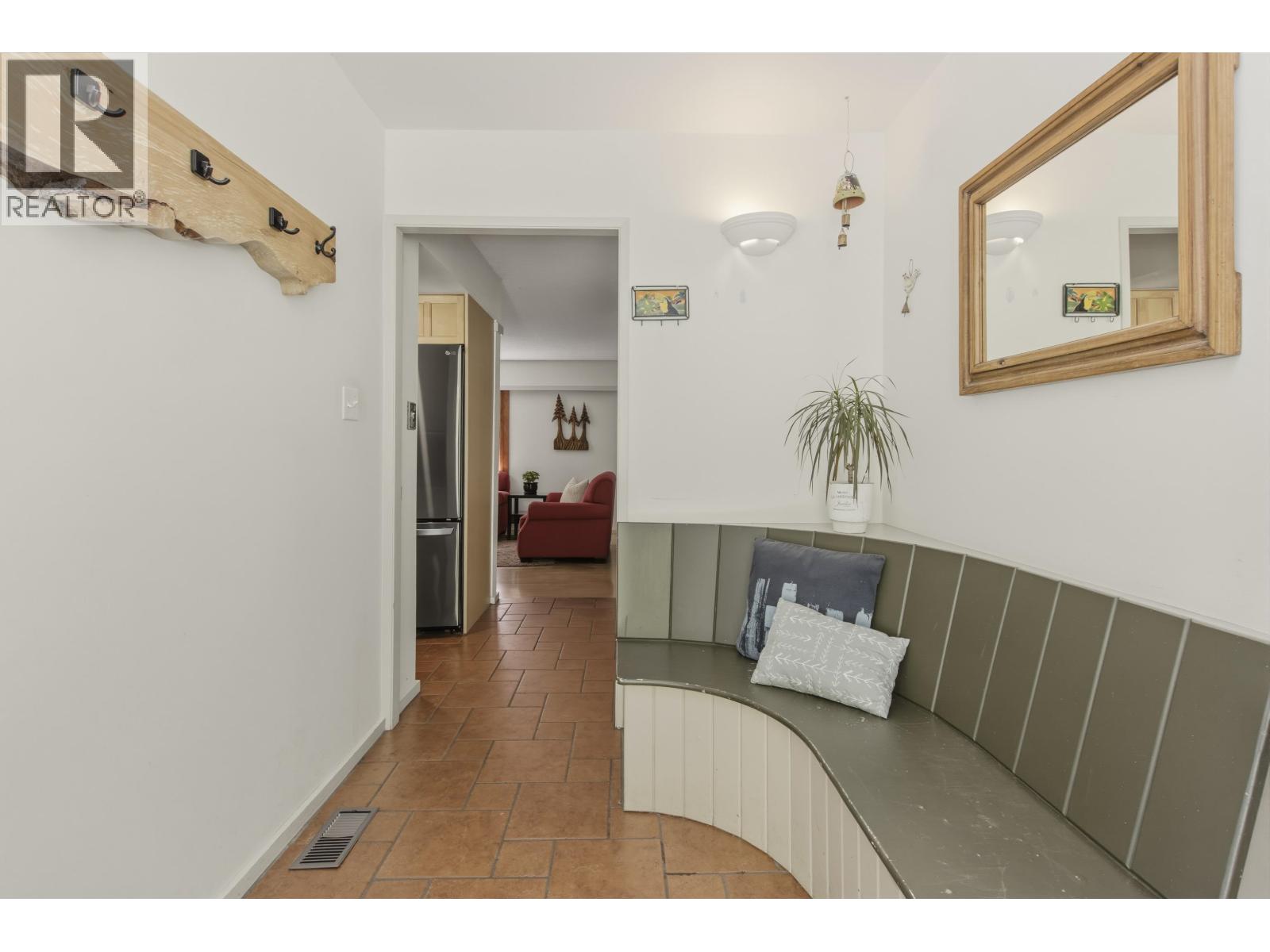 40102 Skyline Place, Squamish, British Columbia  V0N 1T0 - Photo 7 - R3137647