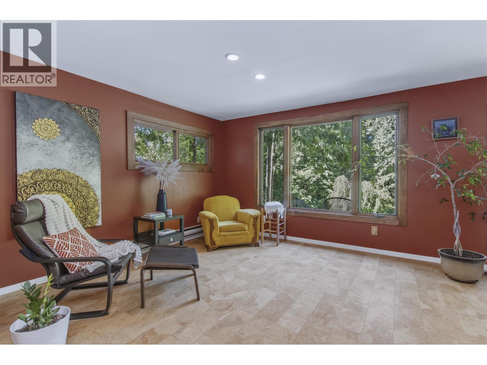40102 Skyline Place, Squamish, British Columbia  V0N 1T0 - Photo 16 - R3137647