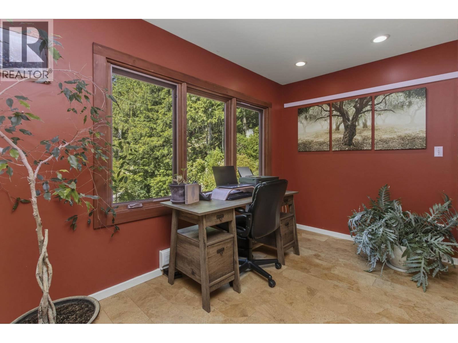 40102 Skyline Place, Squamish, British Columbia  V0N 1T0 - Photo 17 - R3137647