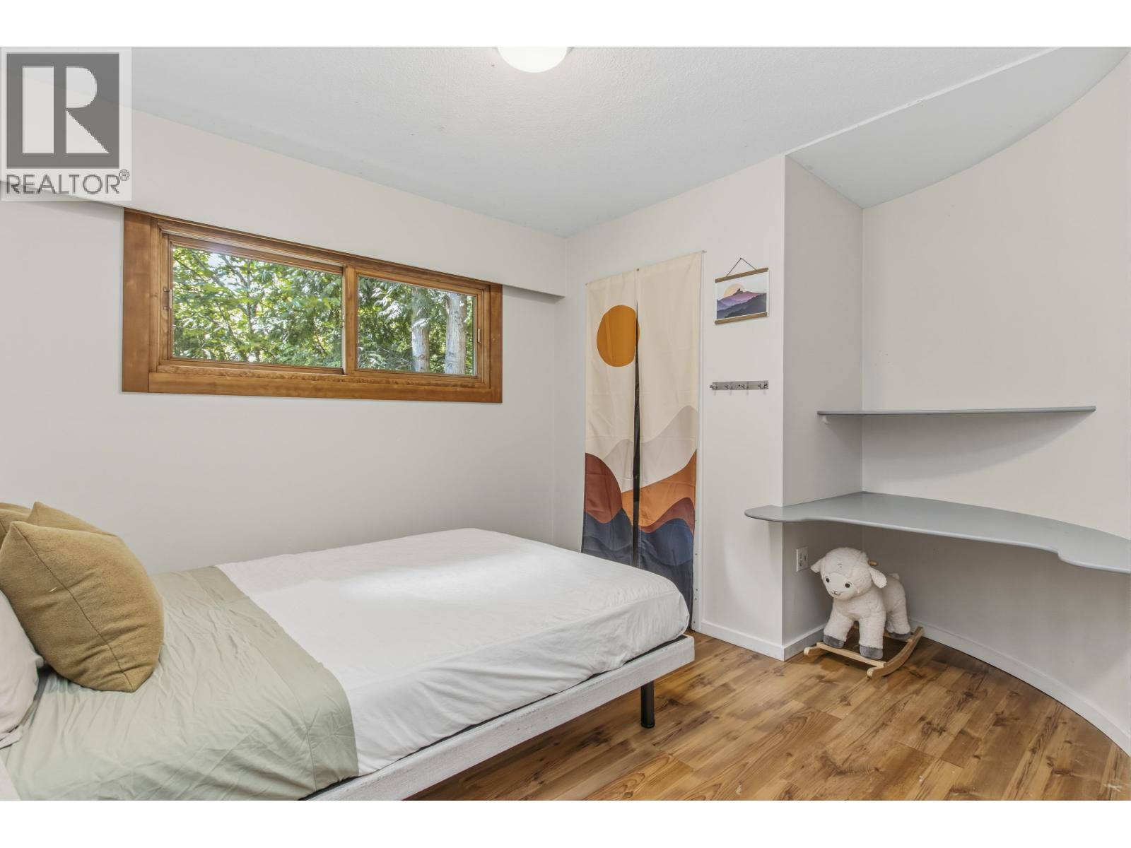 40102 Skyline Place, Squamish, British Columbia  V0N 1T0 - Photo 23 - R3137647