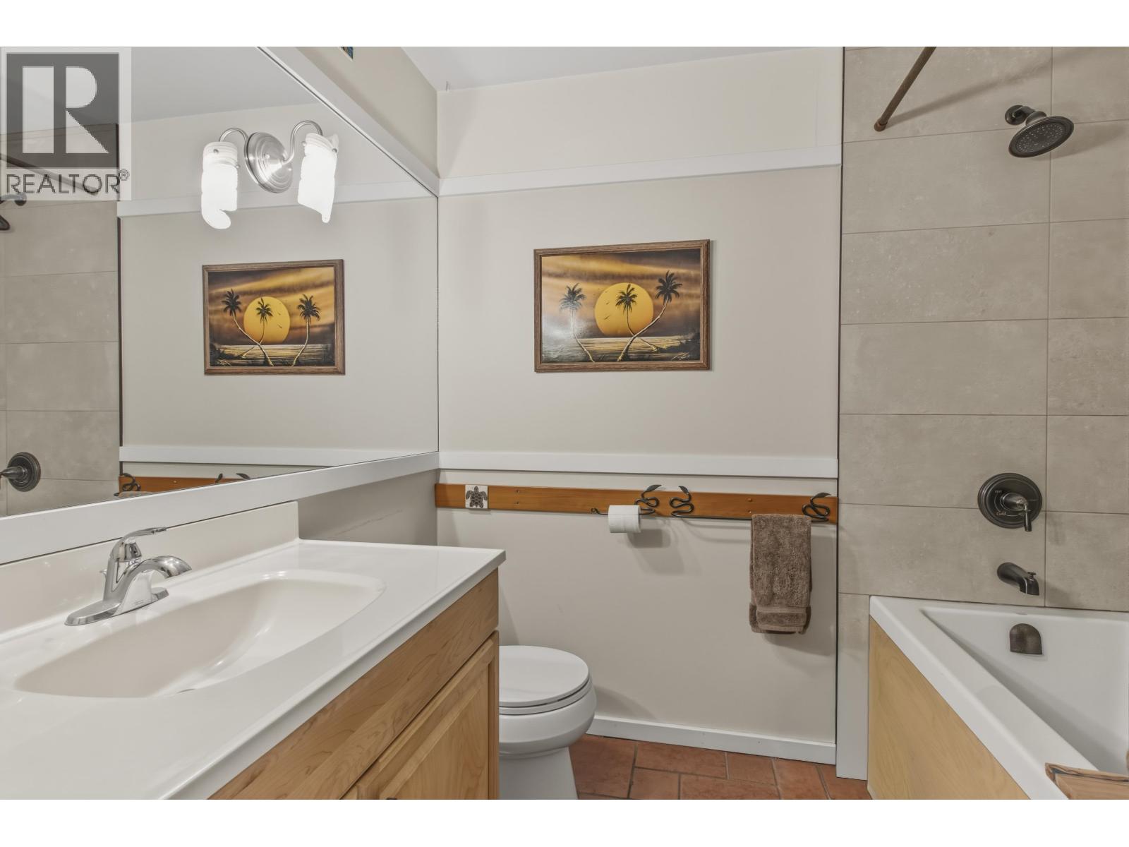 40102 Skyline Place, Squamish, British Columbia  V0N 1T0 - Photo 24 - R3137647