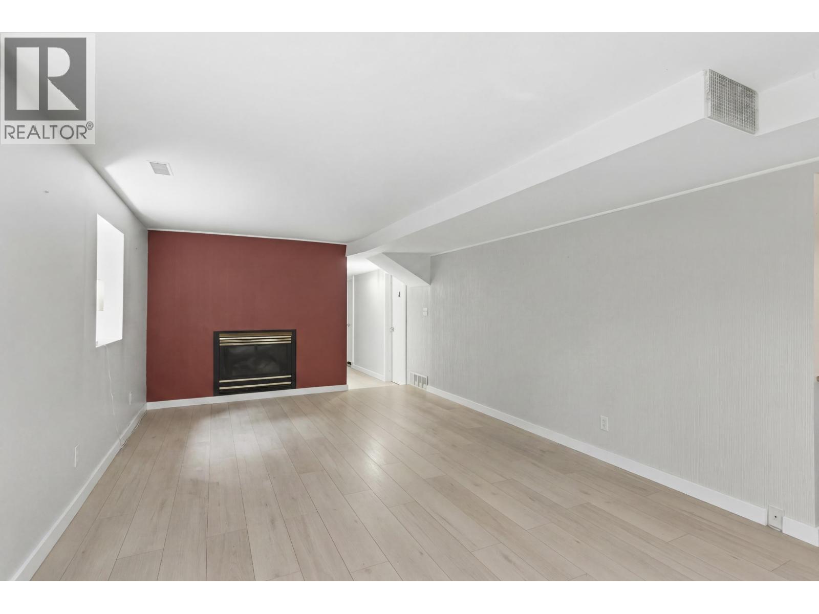 40102 Skyline Place, Squamish, British Columbia  V0N 1T0 - Photo 29 - R3137647
