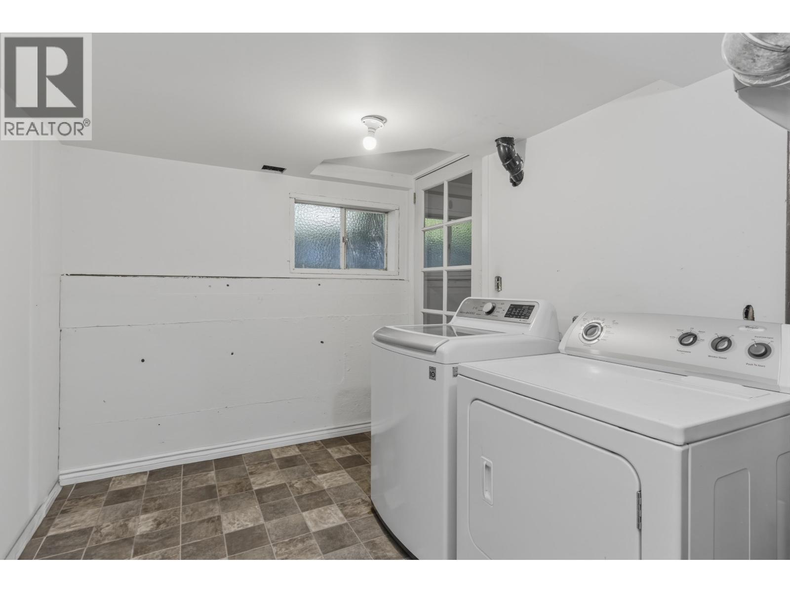40102 Skyline Place, Squamish, British Columbia  V0N 1T0 - Photo 36 - R3137647