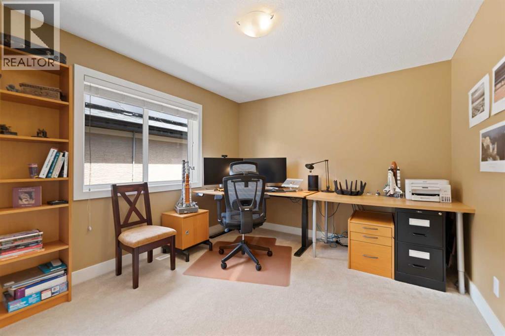 49 Wentworth Mews Sw, Calgary, Alberta  T3H 5K3 - Photo 24 - A2316469