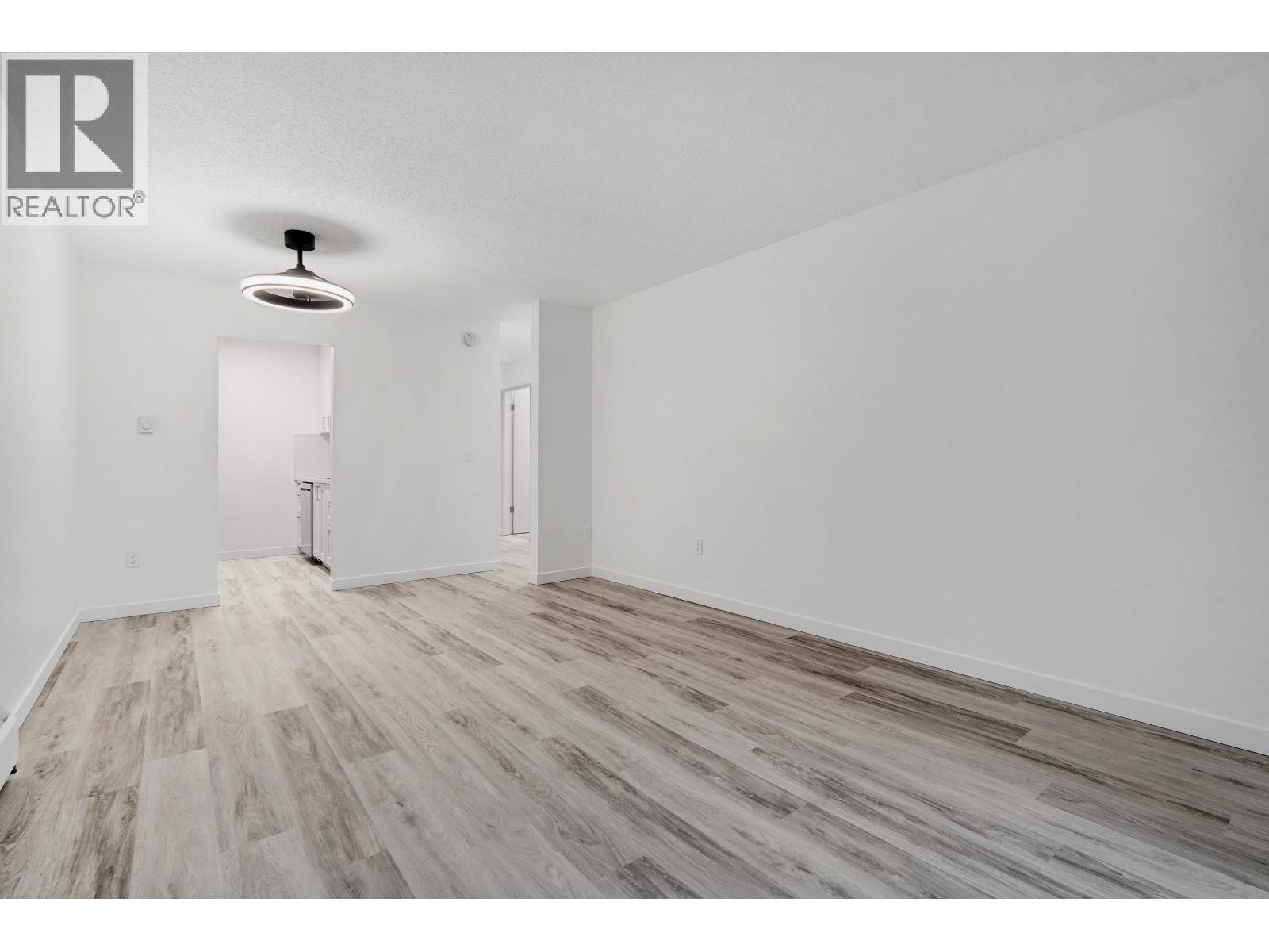 157 200 Westhill Place, Port Moody, British Columbia  V3H 1V2 - Photo 11 - R3137733