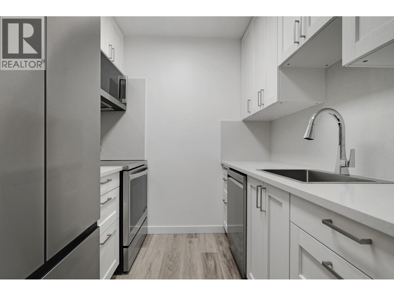 157 200 Westhill Place, Port Moody, British Columbia  V3H 1V2 - Photo 13 - R3137733