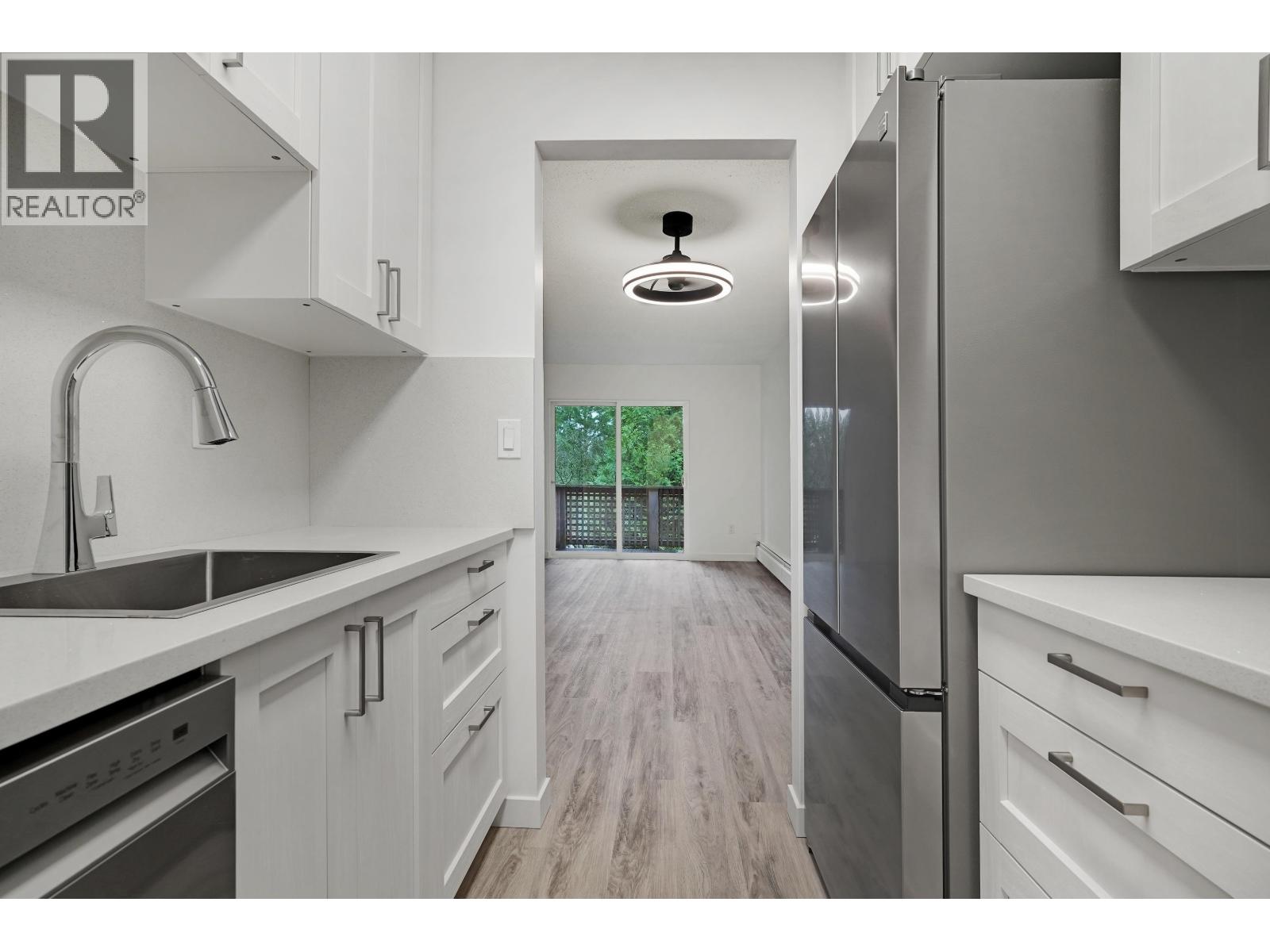 157 200 Westhill Place, Port Moody, British Columbia  V3H 1V2 - Photo 14 - R3137733
