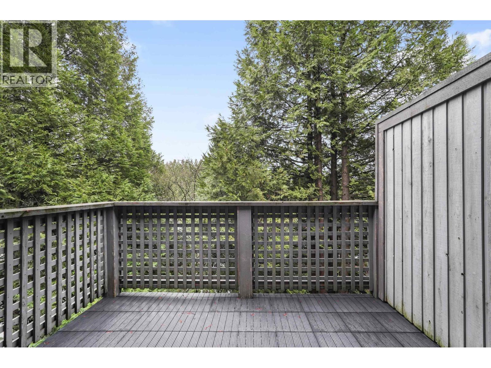 157 200 Westhill Place, Port Moody, British Columbia  V3H 1V2 - Photo 15 - R3137733