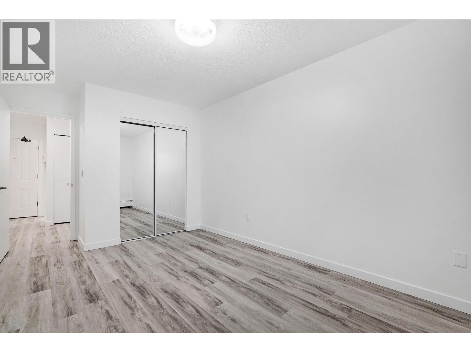 157 200 Westhill Place, Port Moody, British Columbia  V3H 1V2 - Photo 5 - R3137733