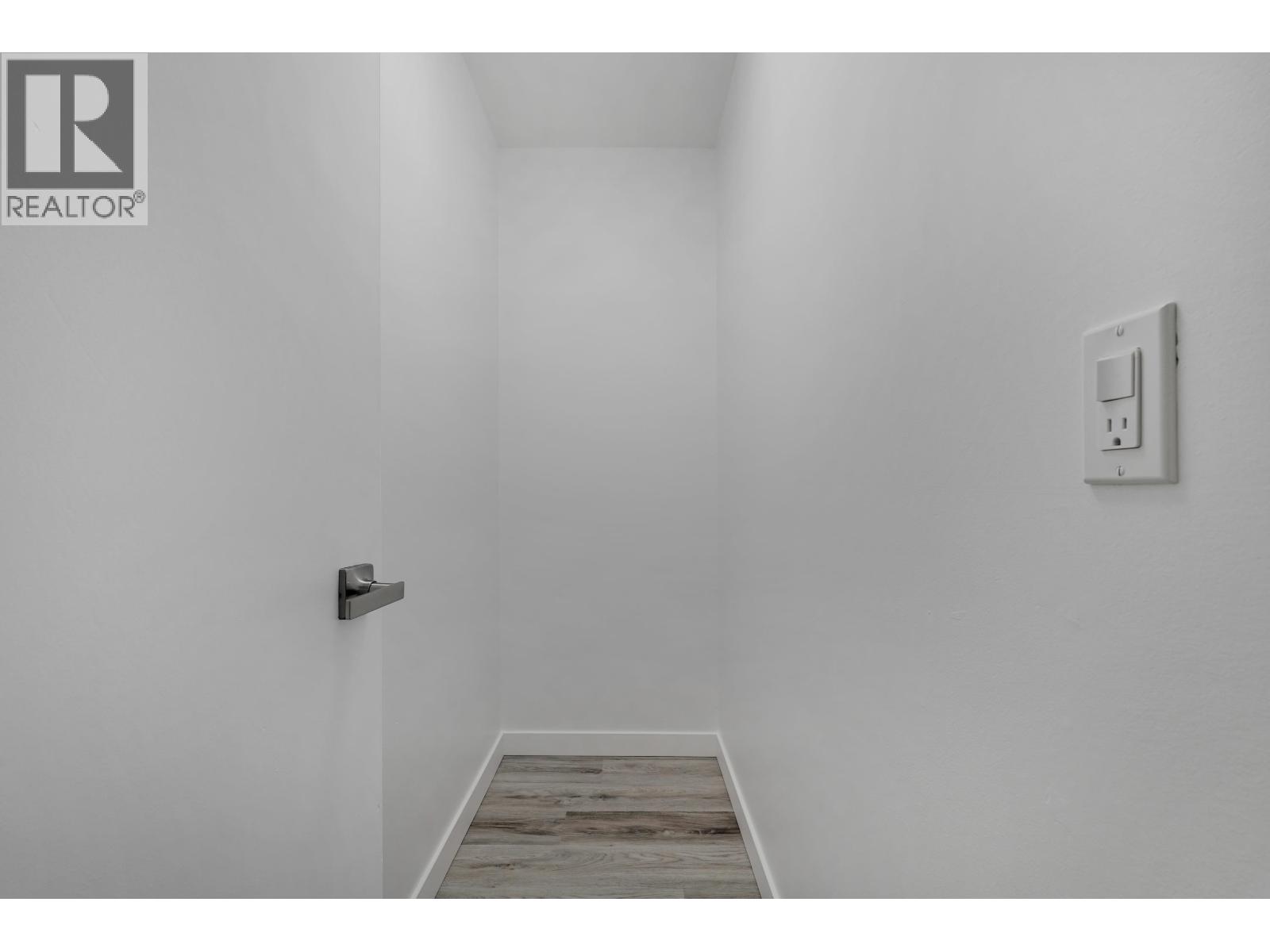 157 200 Westhill Place, Port Moody, British Columbia  V3H 1V2 - Photo 6 - R3137733