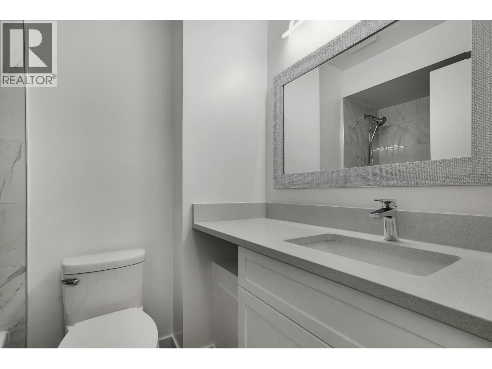 157 200 Westhill Place, Port Moody, British Columbia  V3H 1V2 - Photo 7 - R3137733