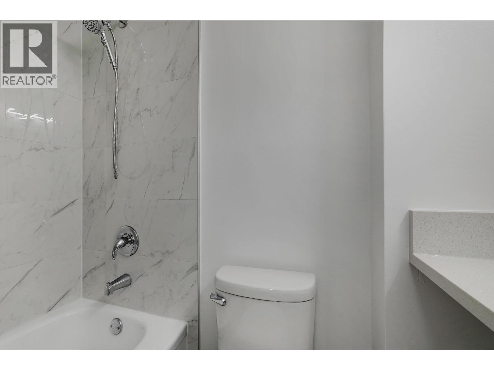 157 200 Westhill Place, Port Moody, British Columbia  V3H 1V2 - Photo 8 - R3137733