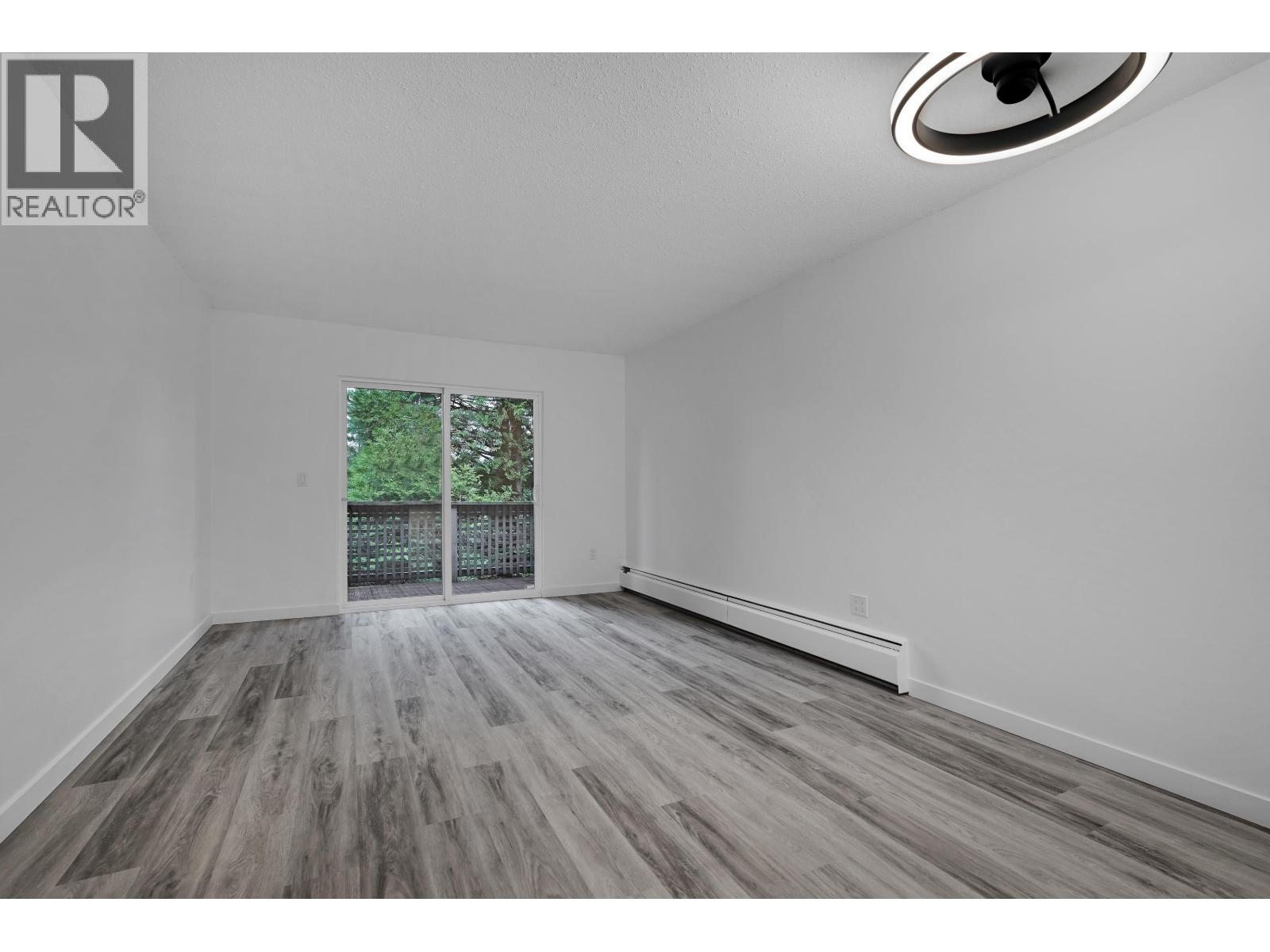 157 200 Westhill Place, Port Moody, British Columbia  V3H 1V2 - Photo 9 - R3137733