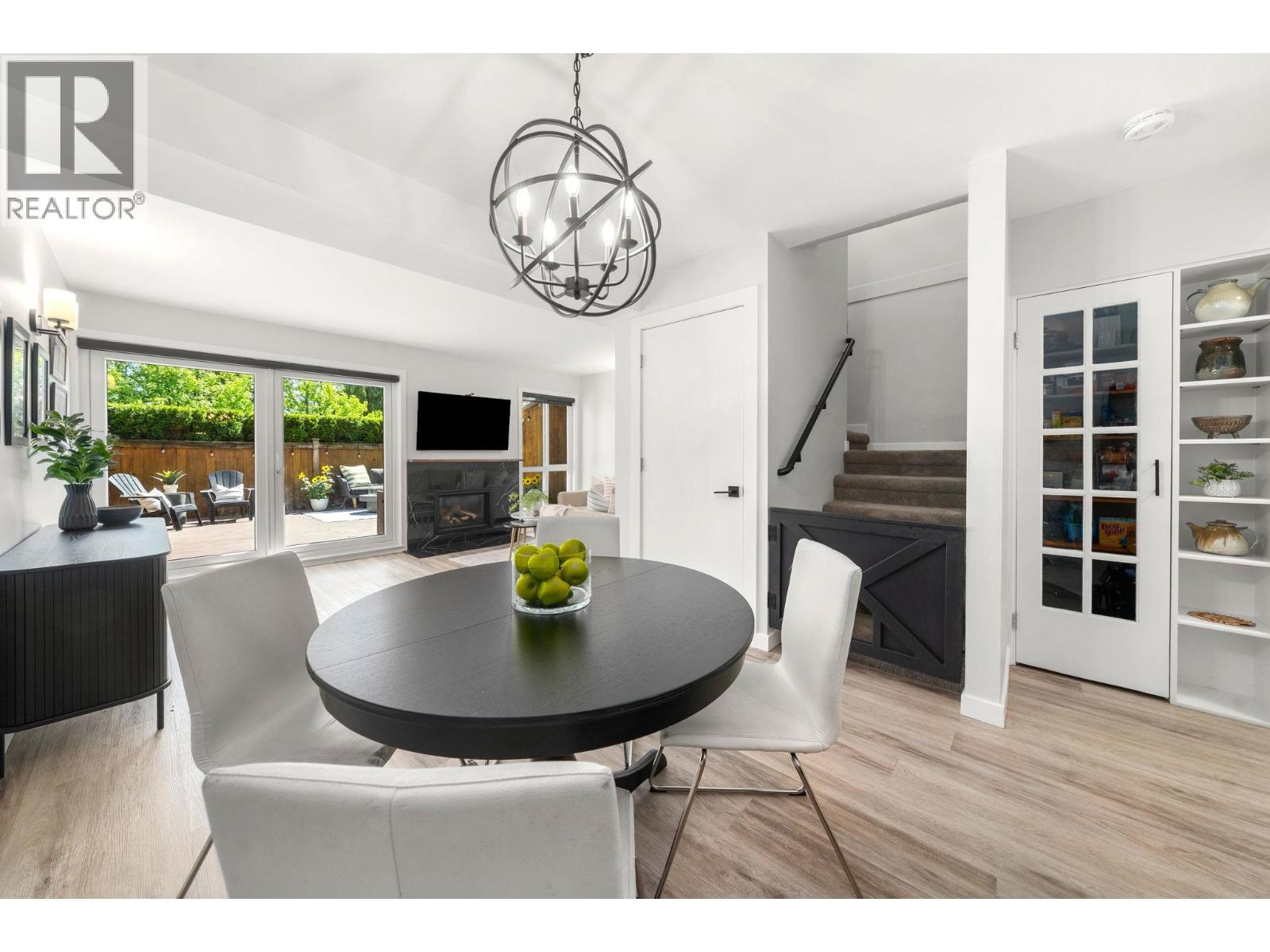 18 220 E 11th Street, North Vancouver, British Columbia  V7L 2G7 - Photo 11 - R3137734