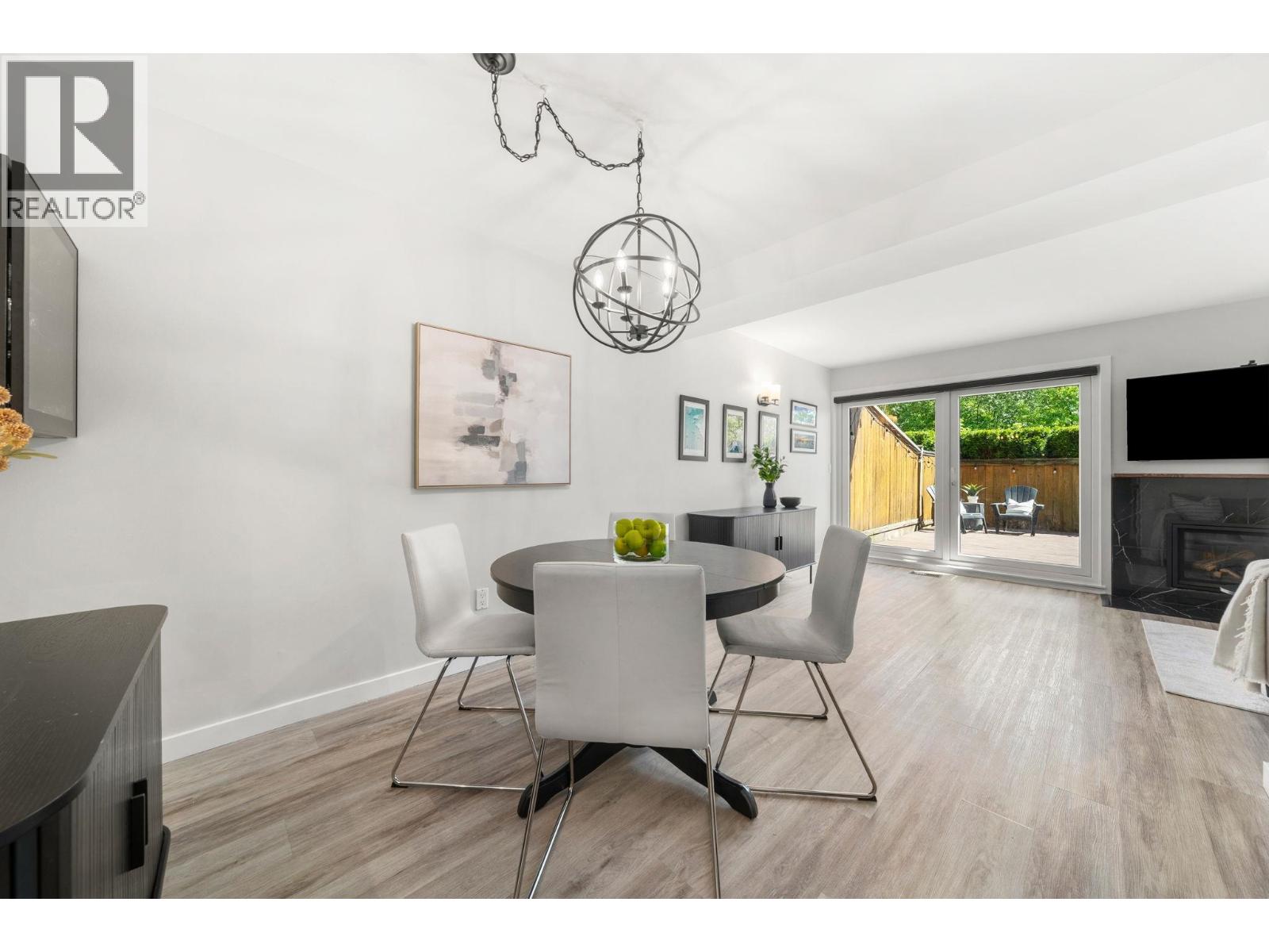 18 220 E 11th Street, North Vancouver, British Columbia  V7L 2G7 - Photo 12 - R3137734