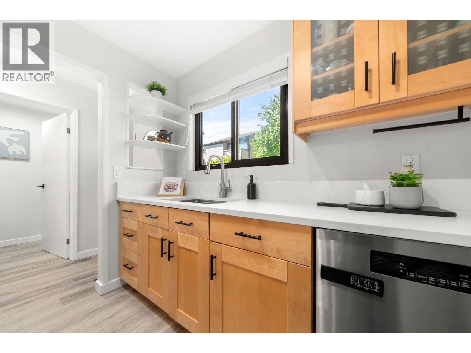 18 220 E 11th Street, North Vancouver, British Columbia  V7L 2G7 - Photo 14 - R3137734