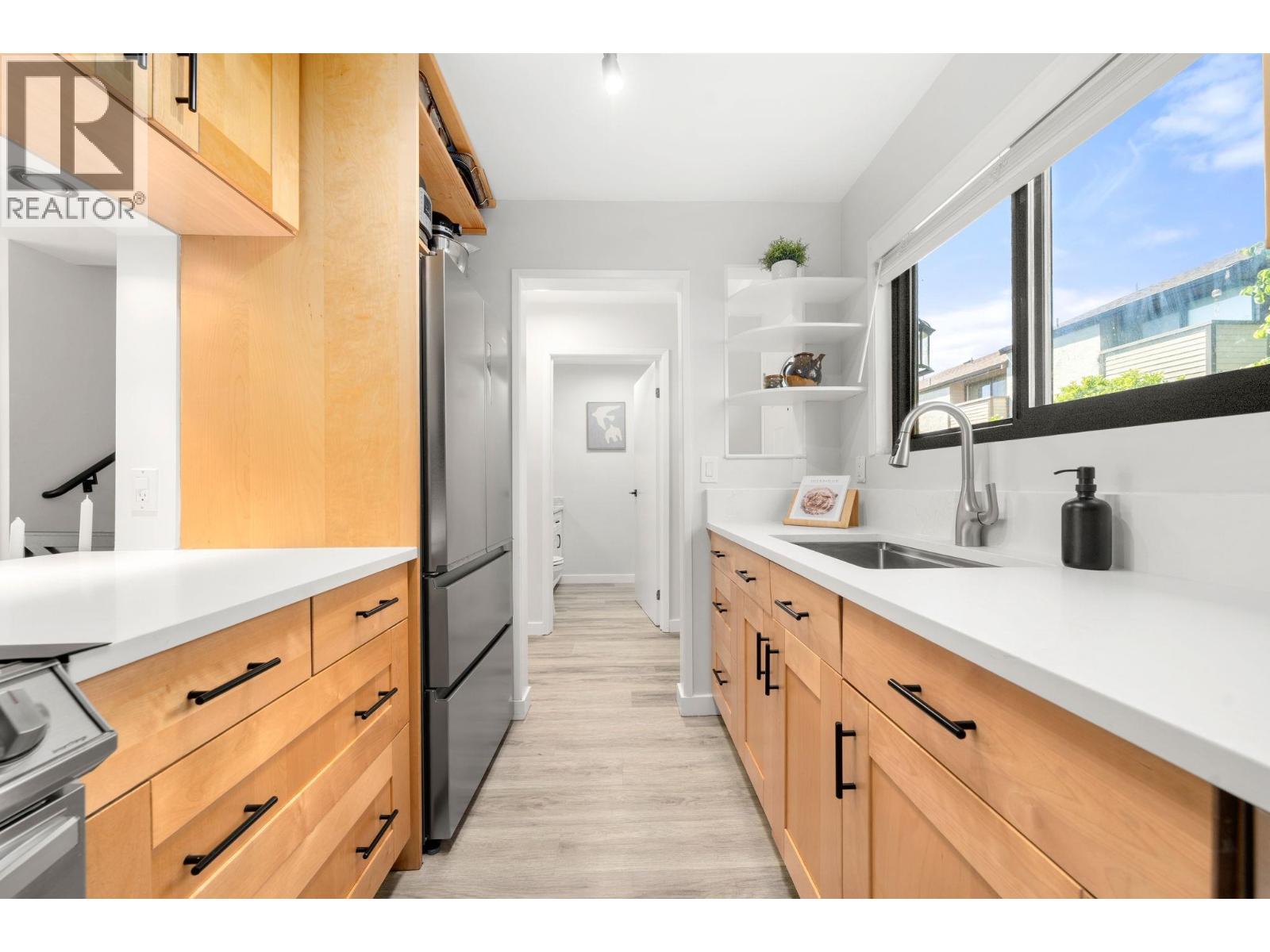 18 220 E 11th Street, North Vancouver, British Columbia  V7L 2G7 - Photo 16 - R3137734