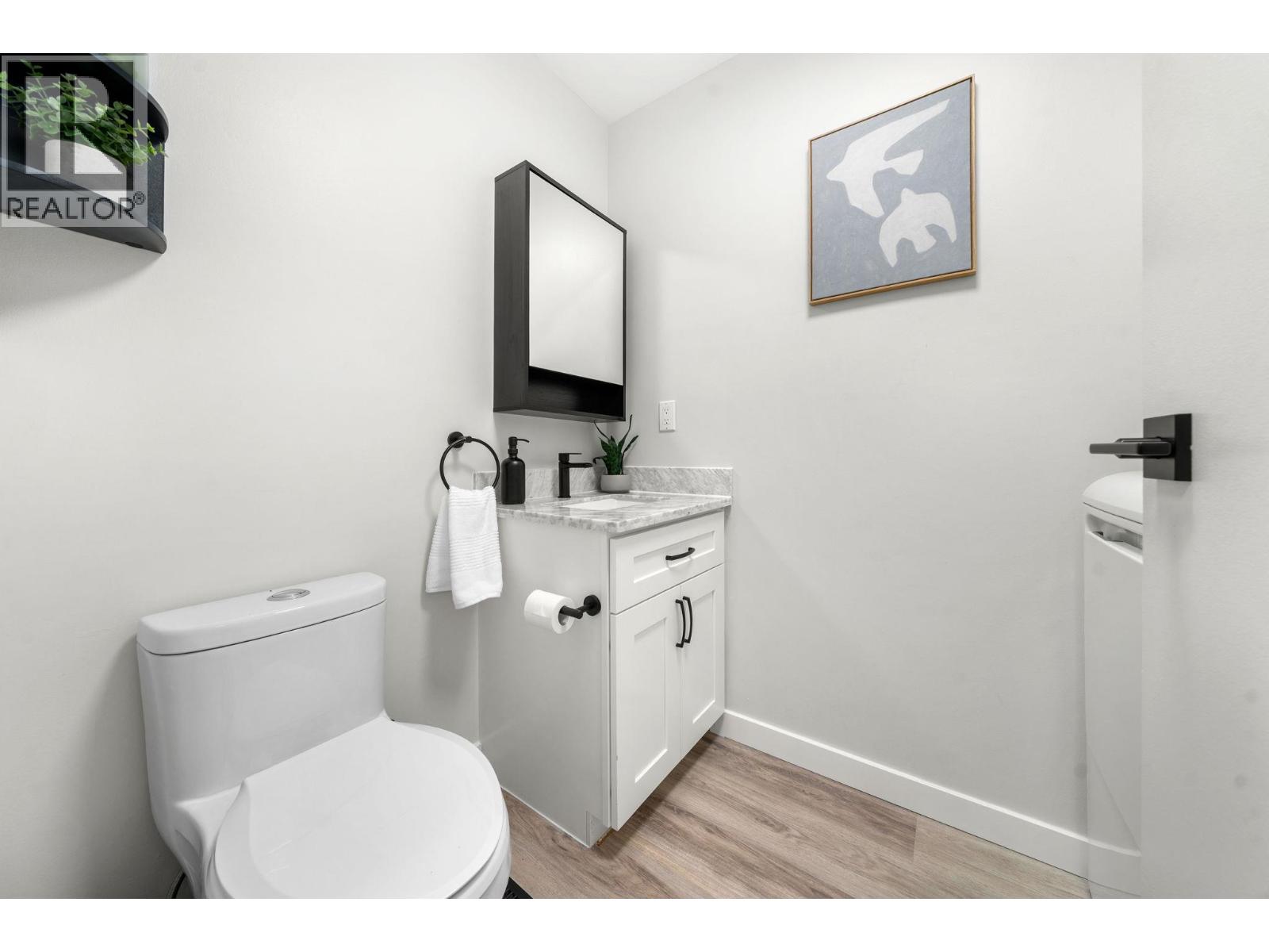 18 220 E 11th Street, North Vancouver, British Columbia  V7L 2G7 - Photo 17 - R3137734