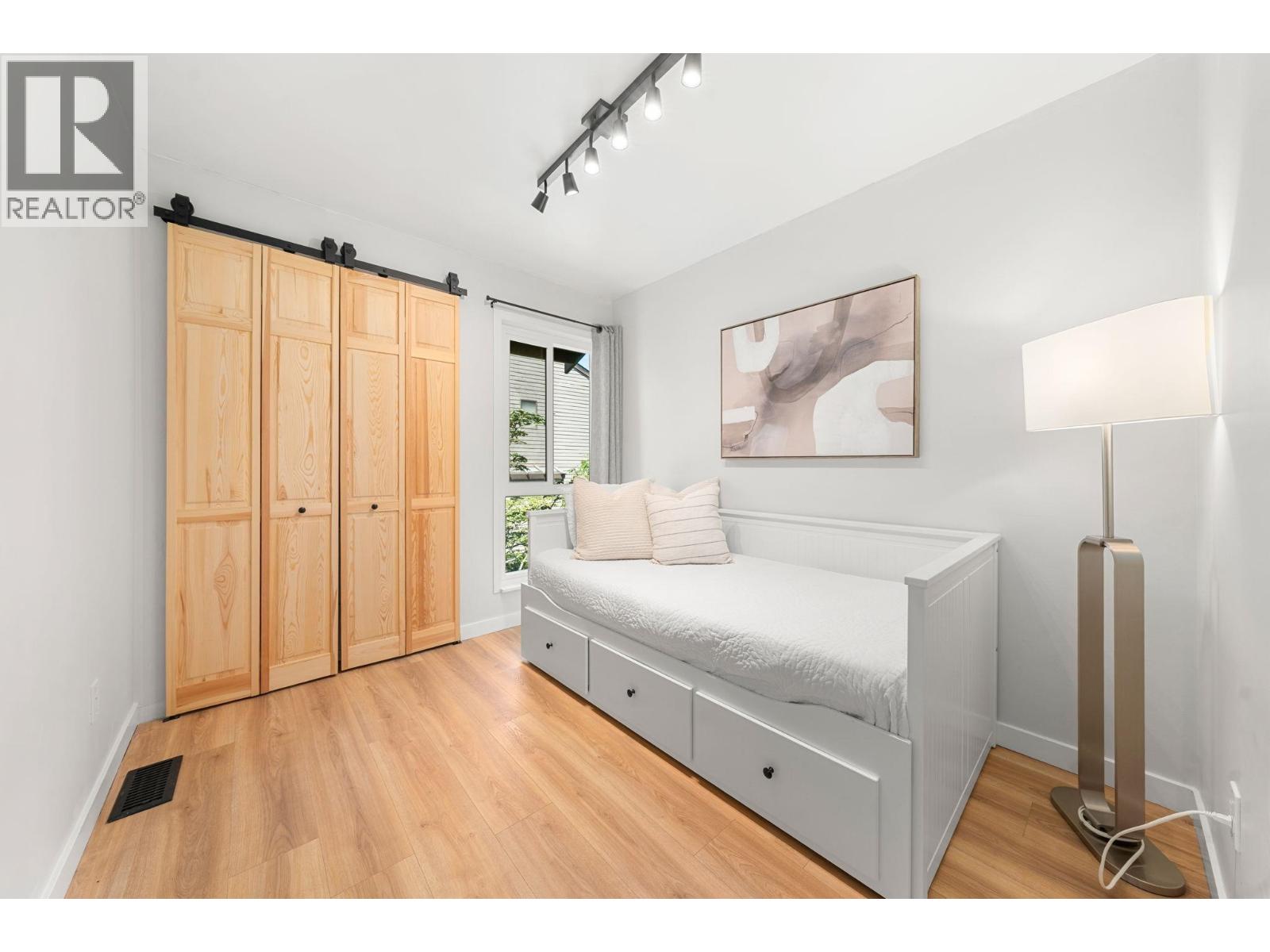 18 220 E 11th Street, North Vancouver, British Columbia  V7L 2G7 - Photo 23 - R3137734