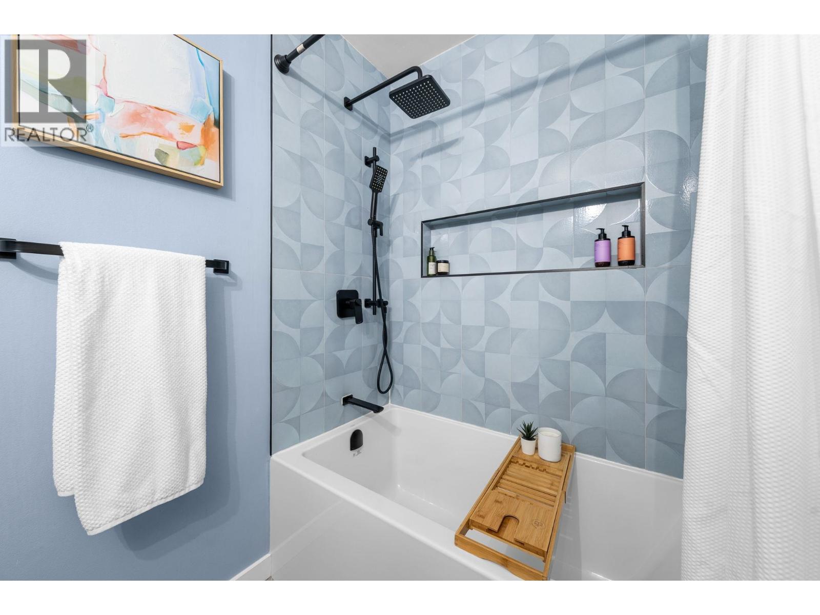 18 220 E 11th Street, North Vancouver, British Columbia  V7L 2G7 - Photo 26 - R3137734