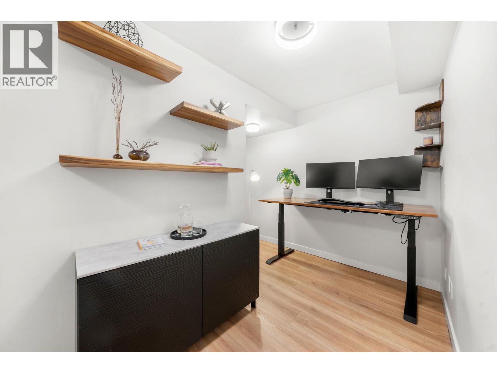 18 220 E 11th Street, North Vancouver, British Columbia  V7L 2G7 - Photo 28 - R3137734