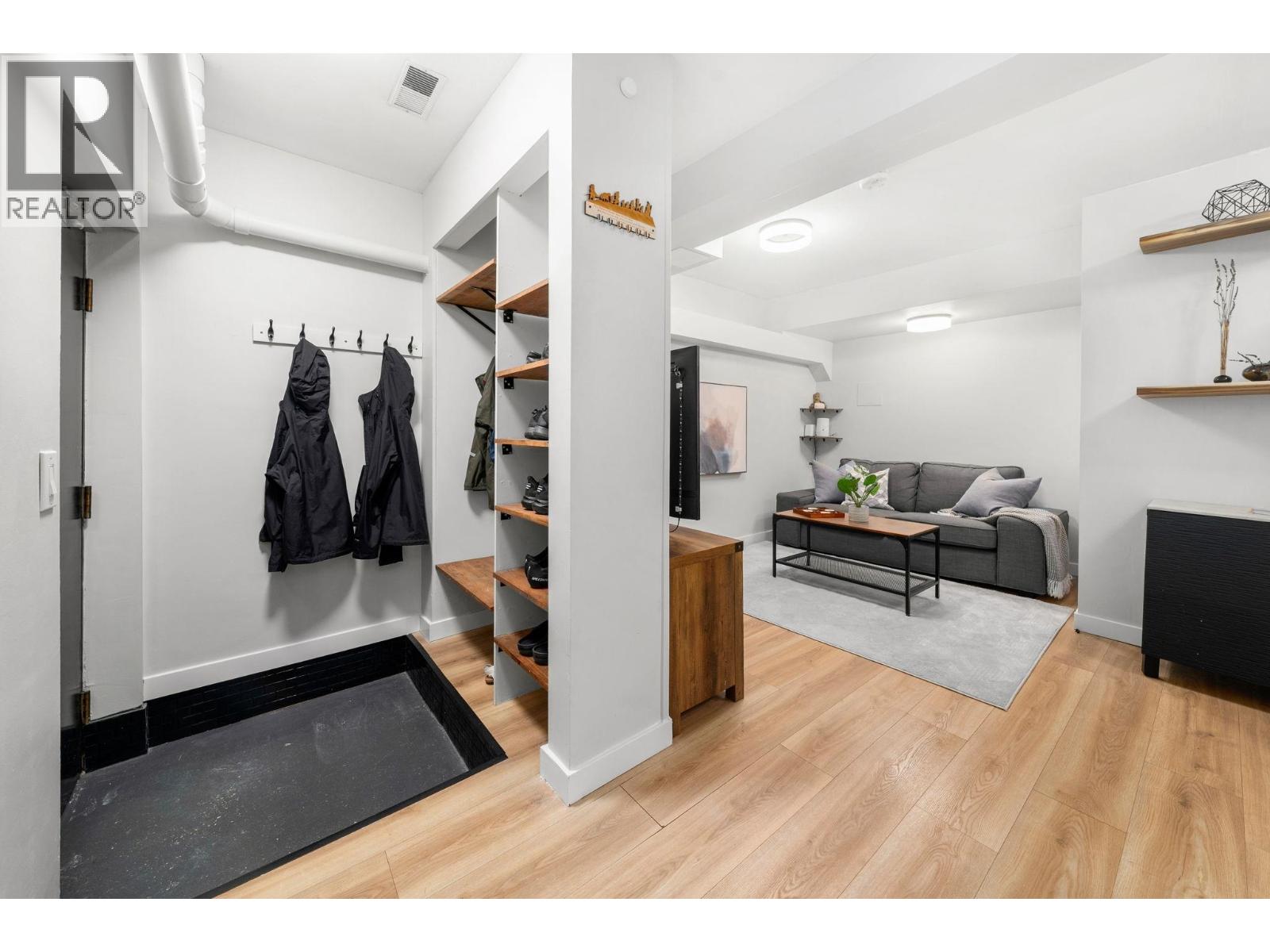 18 220 E 11th Street, North Vancouver, British Columbia  V7L 2G7 - Photo 29 - R3137734