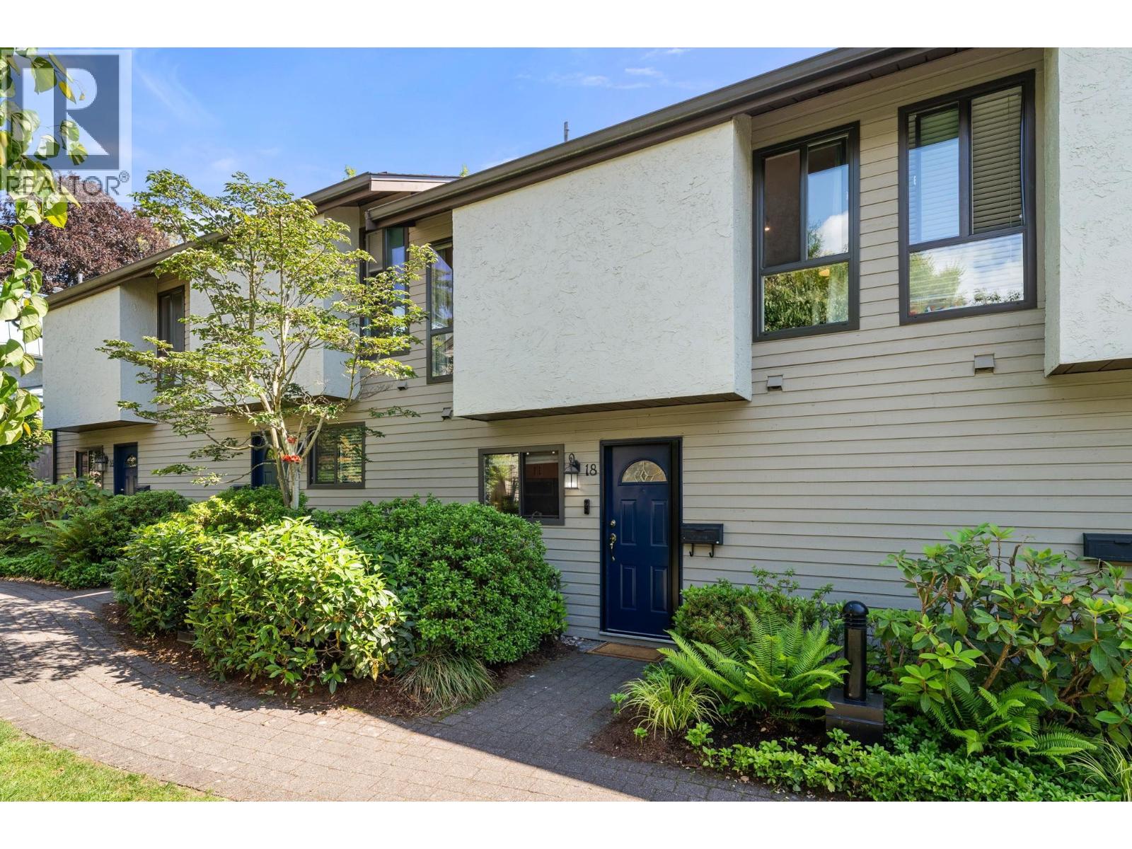 18 220 E 11th Street, North Vancouver, British Columbia  V7L 2G7 - Photo 32 - R3137734