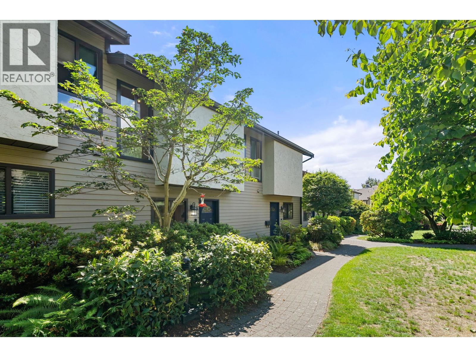 18 220 E 11th Street, North Vancouver, British Columbia  V7L 2G7 - Photo 33 - R3137734