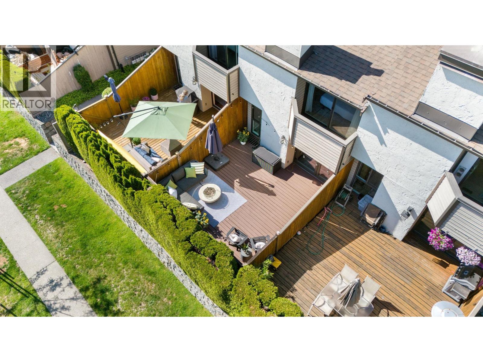 18 220 E 11th Street, North Vancouver, British Columbia  V7L 2G7 - Photo 34 - R3137734