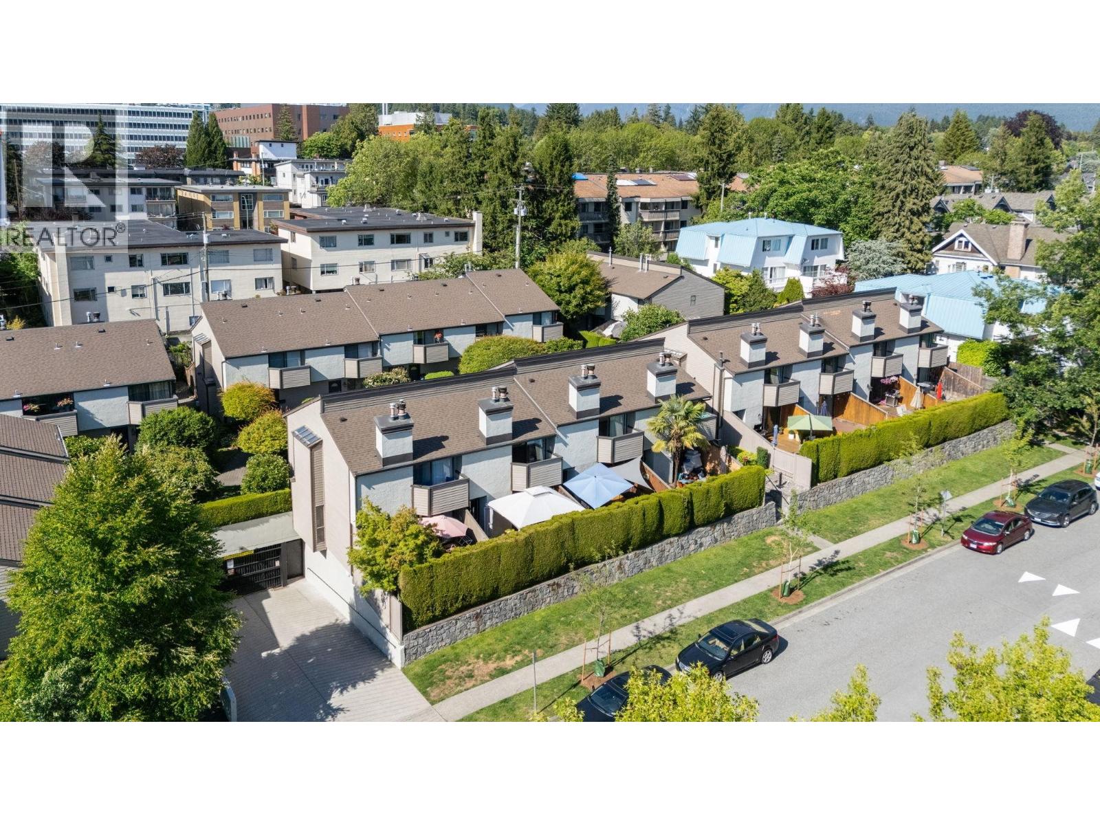 18 220 E 11th Street, North Vancouver, British Columbia  V7L 2G7 - Photo 35 - R3137734