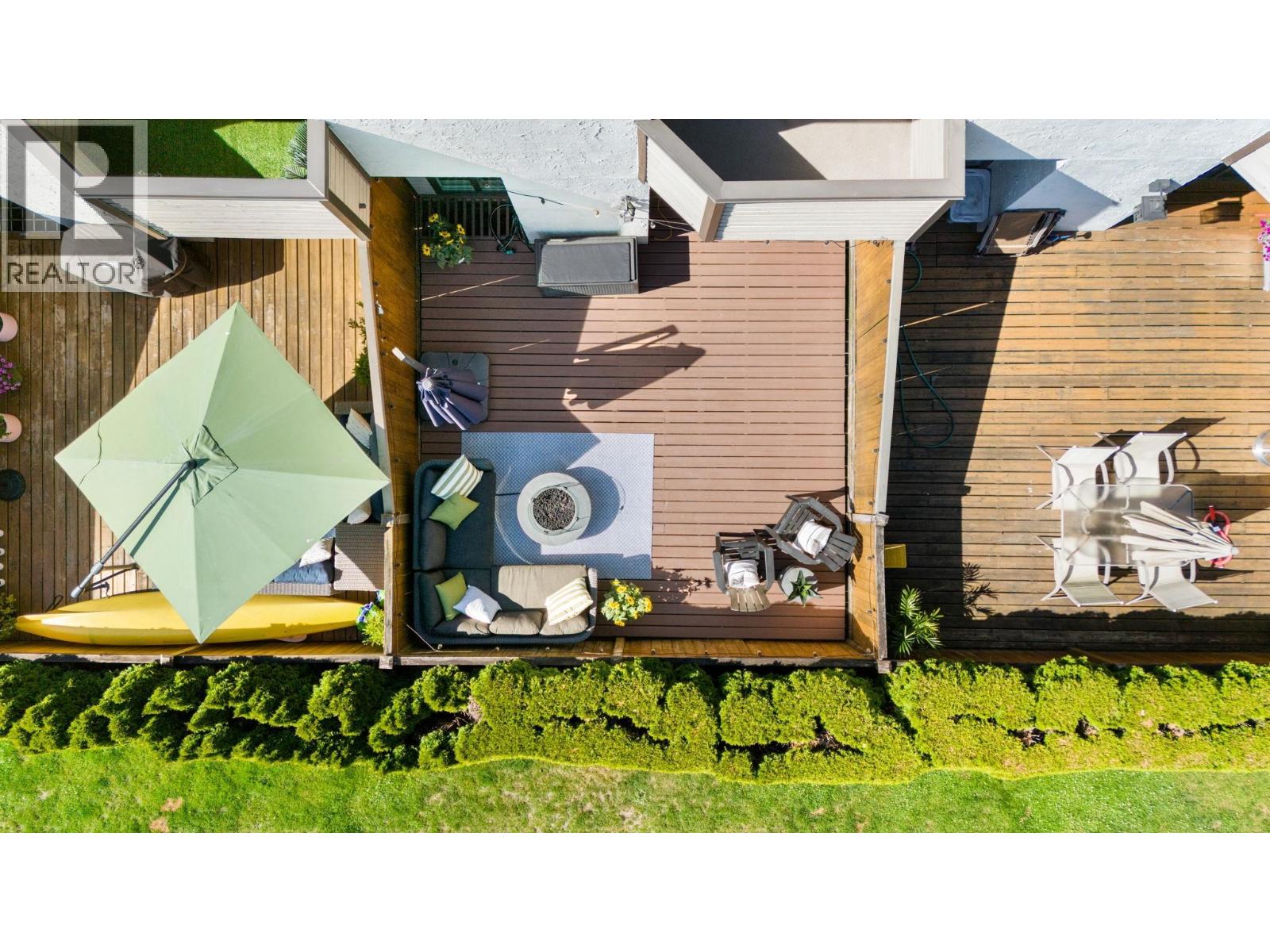 18 220 E 11th Street, North Vancouver, British Columbia  V7L 2G7 - Photo 4 - R3137734