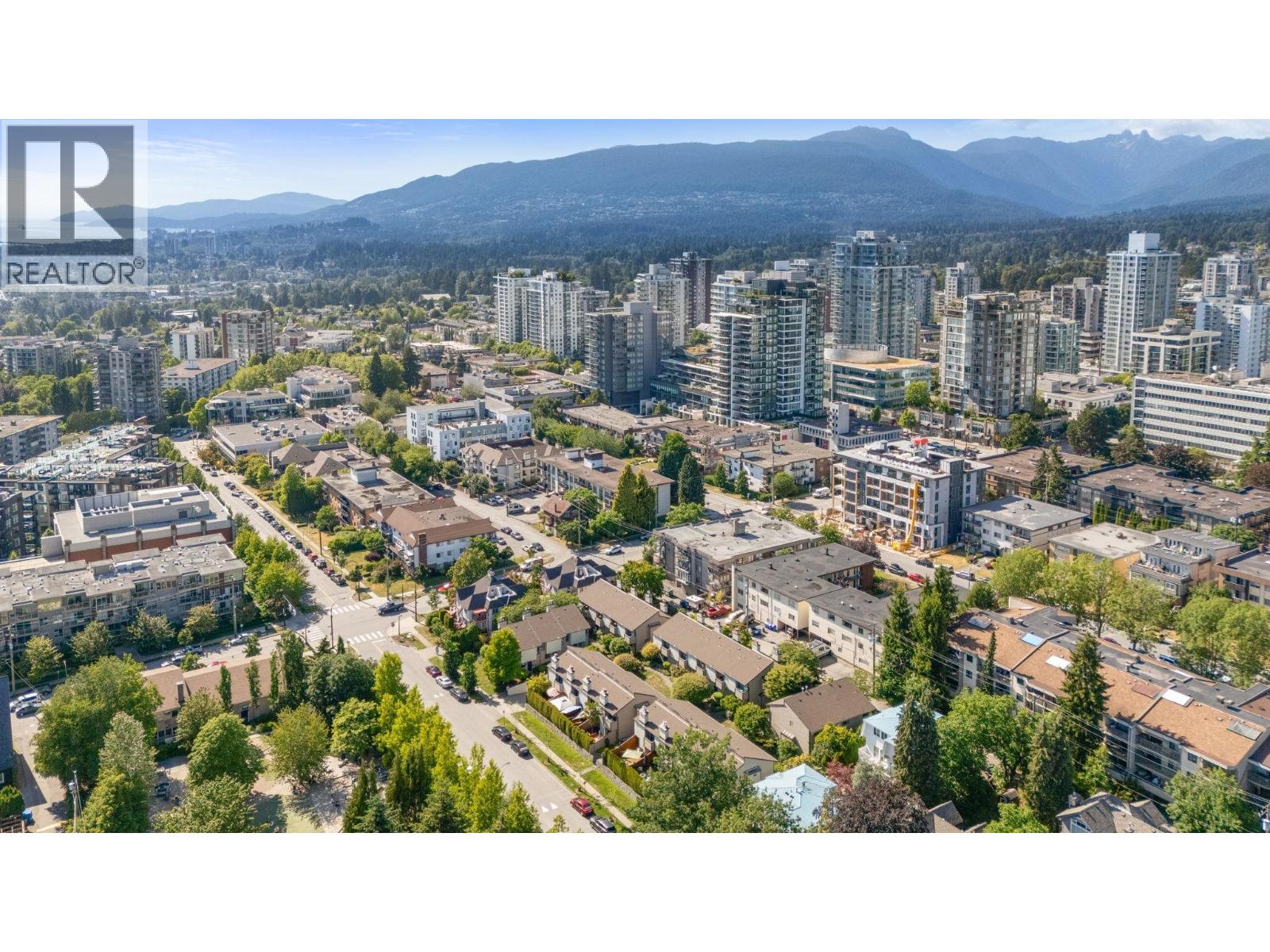 18 220 E 11th Street, North Vancouver, British Columbia  V7L 2G7 - Photo 40 - R3137734
