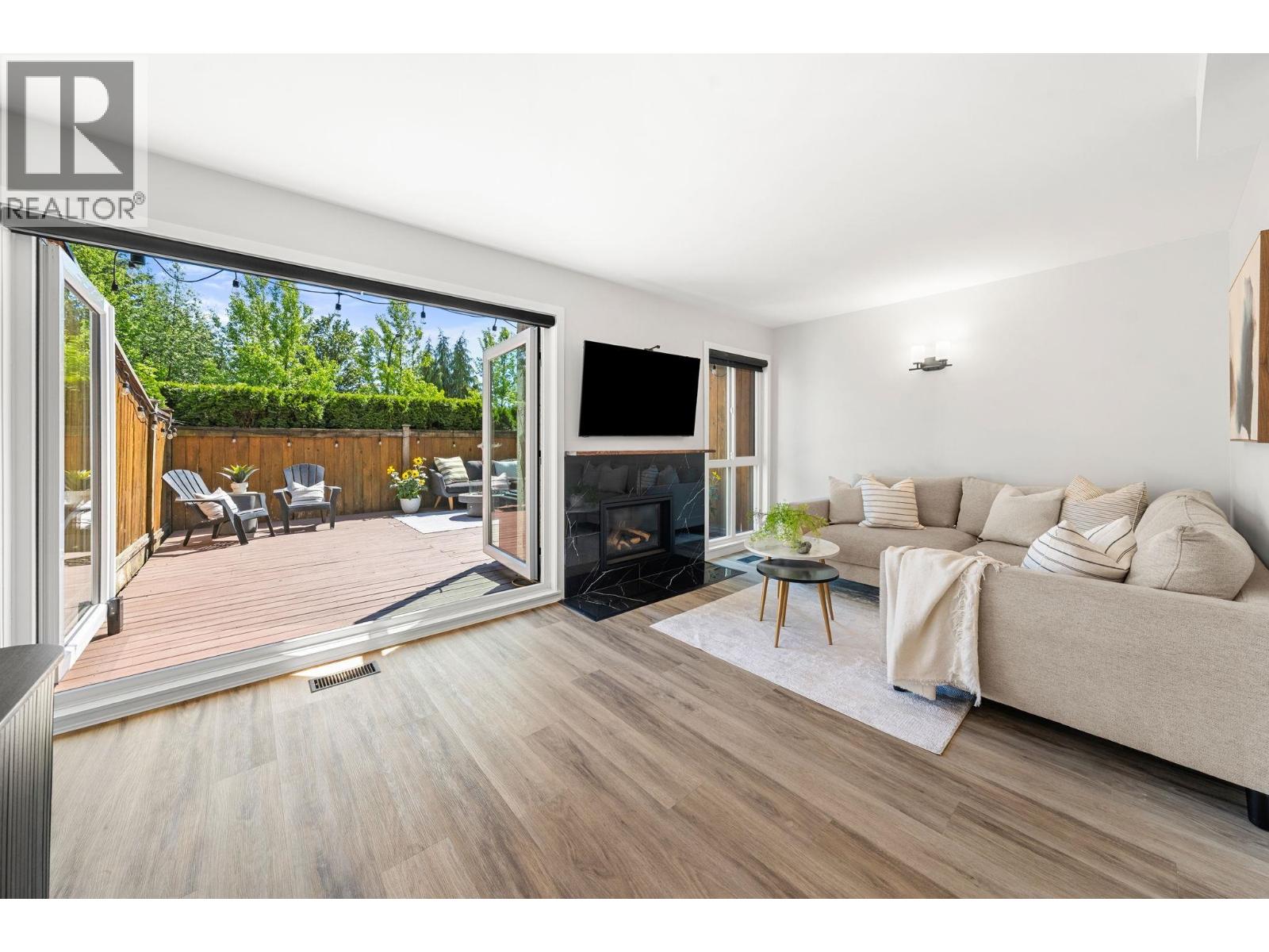 18 220 E 11th Street, North Vancouver, British Columbia  V7L 2G7 - Photo 6 - R3137734