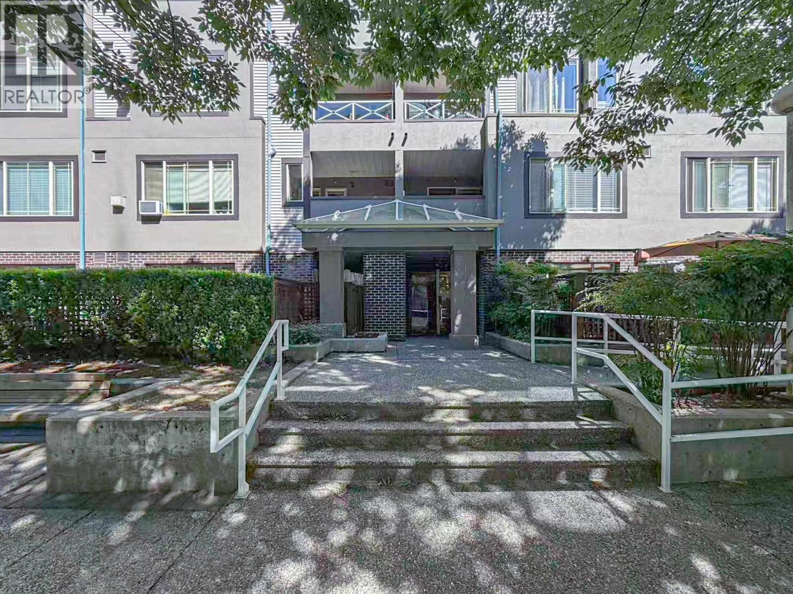 109 1145 Heffley Crescent, Coquitlam, British Columbia  V3B 7Z3 - Photo 11 - R3137738