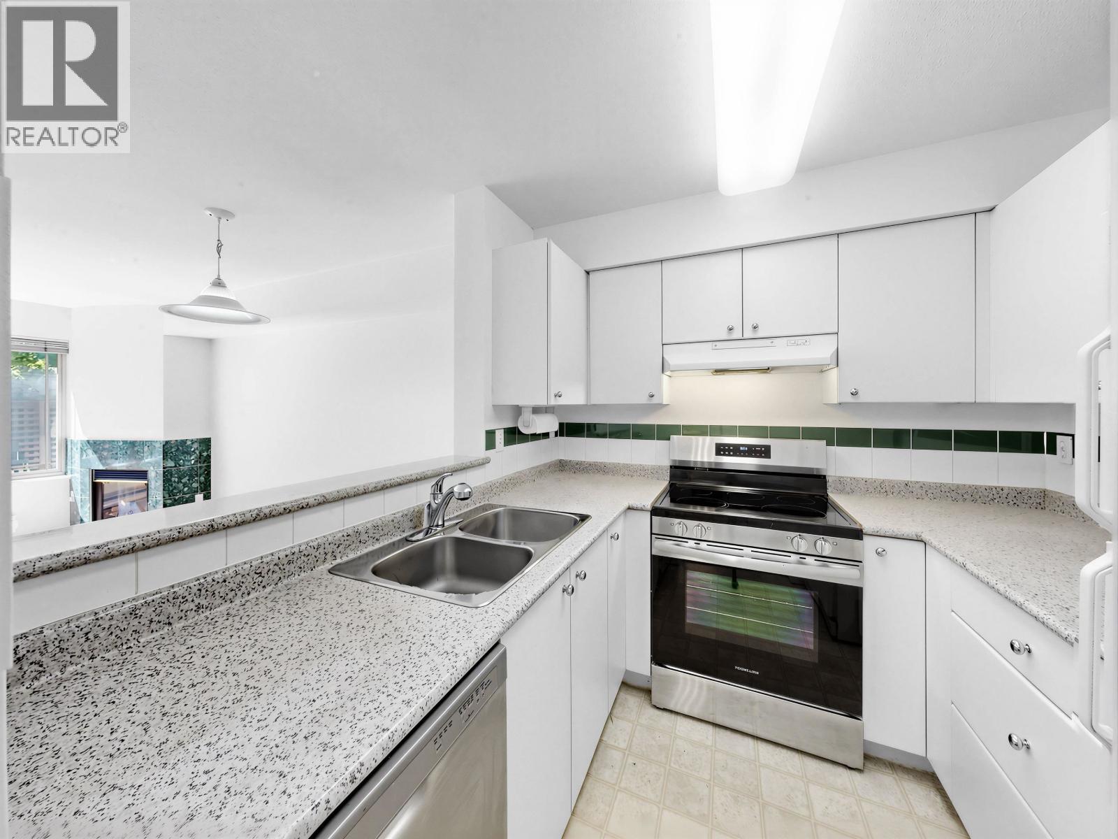 109 1145 Heffley Crescent, Coquitlam, British Columbia  V3B 7Z3 - Photo 15 - R3137738