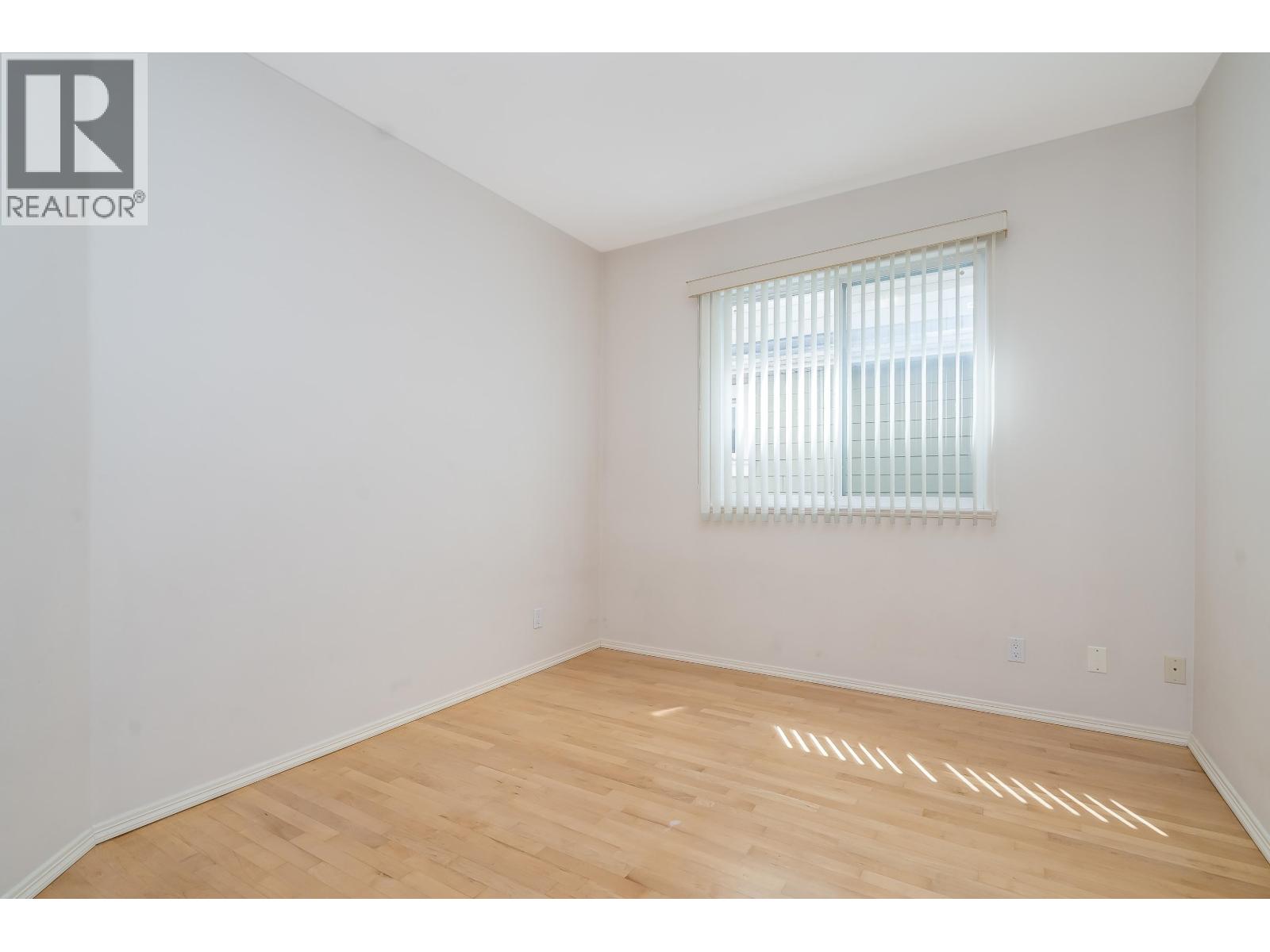 2304 Garden Drive, Vancouver, British Columbia  V5N 4X3 - Photo 15 - R3137751