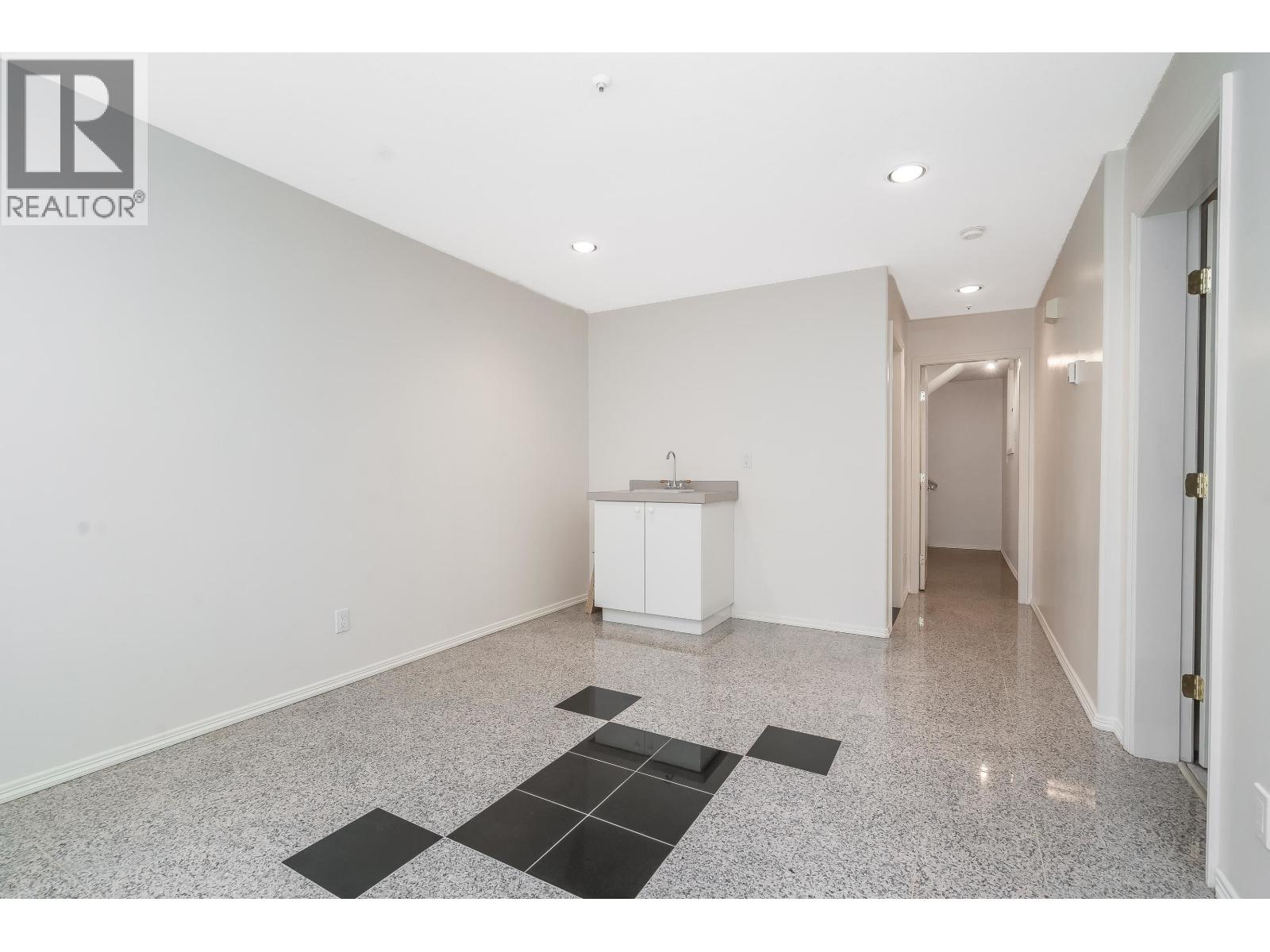 2304 Garden Drive, Vancouver, British Columbia  V5N 4X3 - Photo 20 - R3137751