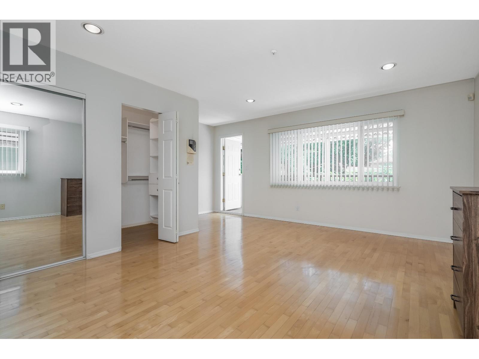 2304 Garden Drive, Vancouver, British Columbia  V5N 4X3 - Photo 26 - R3137751