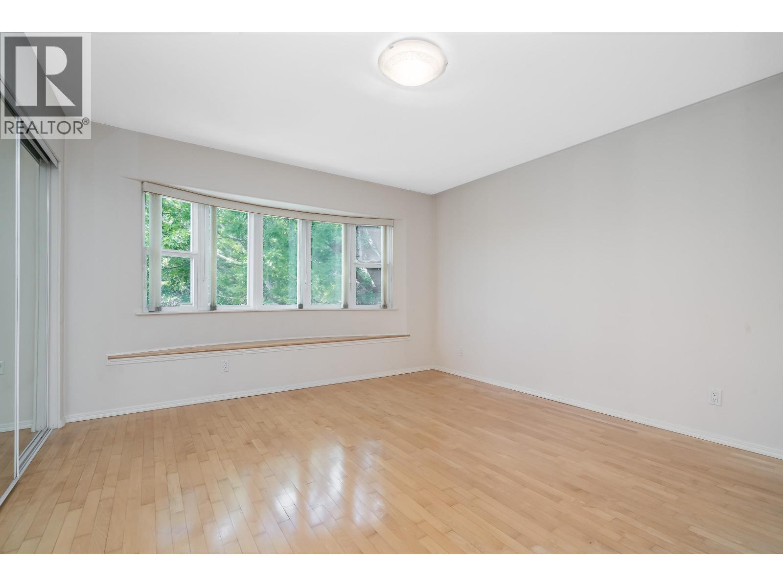 2304 Garden Drive, Vancouver, British Columbia  V5N 4X3 - Photo 30 - R3137751