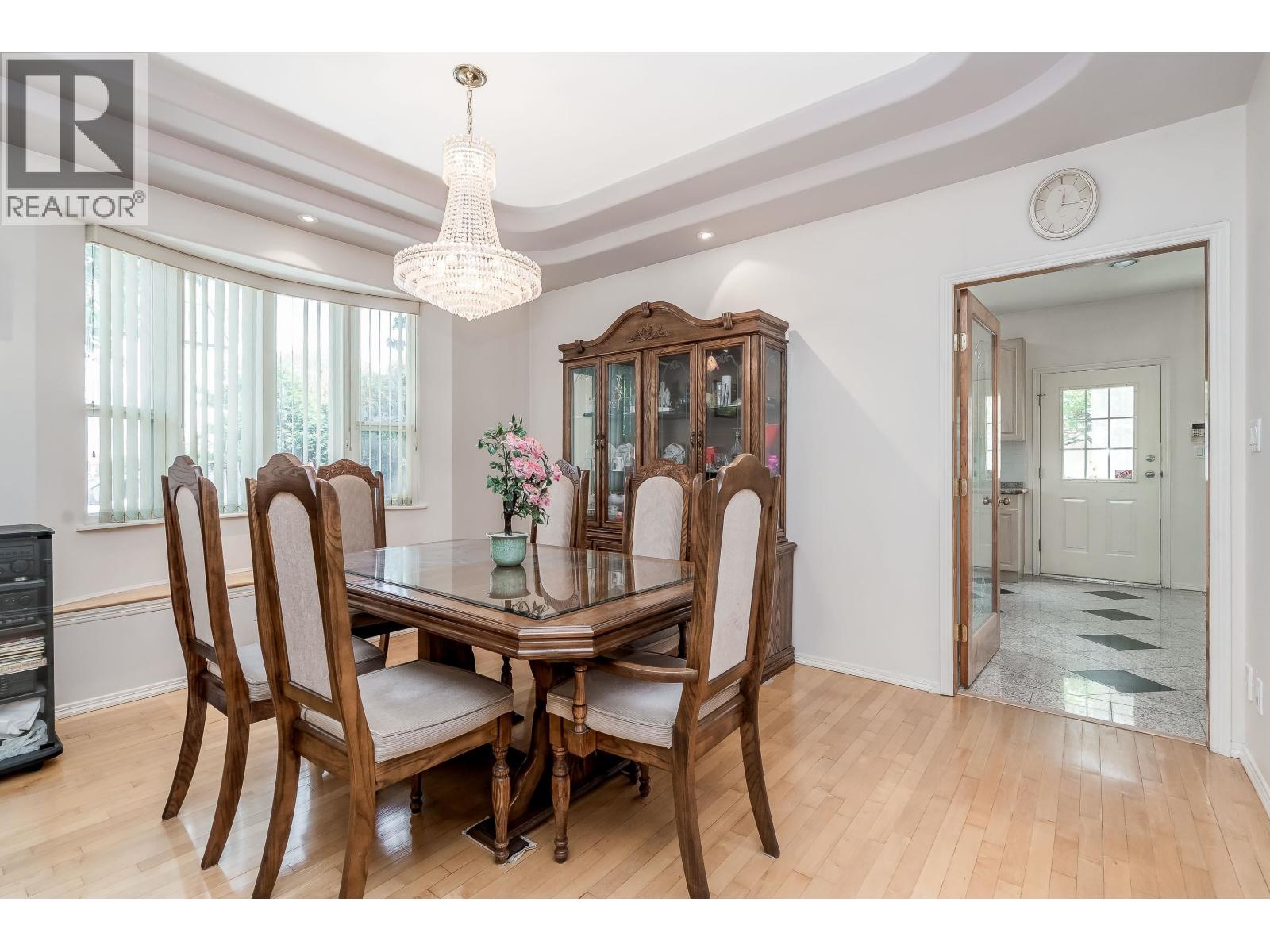 2304 Garden Drive, Vancouver, British Columbia  V5N 4X3 - Photo 6 - R3137751