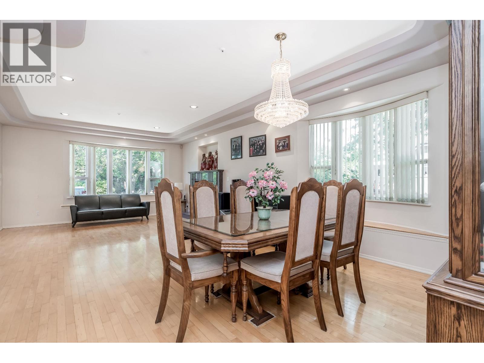2304 Garden Drive, Vancouver, British Columbia  V5N 4X3 - Photo 7 - R3137751