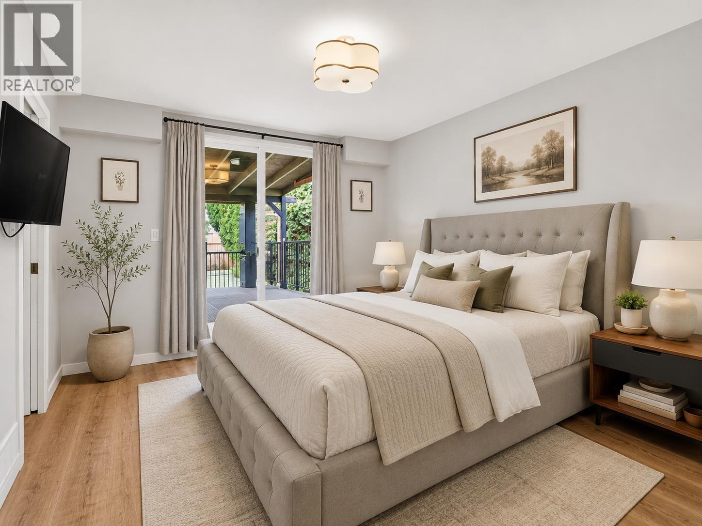 514 W 28th Street, North Vancouver, British Columbia  V7N 2J5 - Photo 14 - R3137752