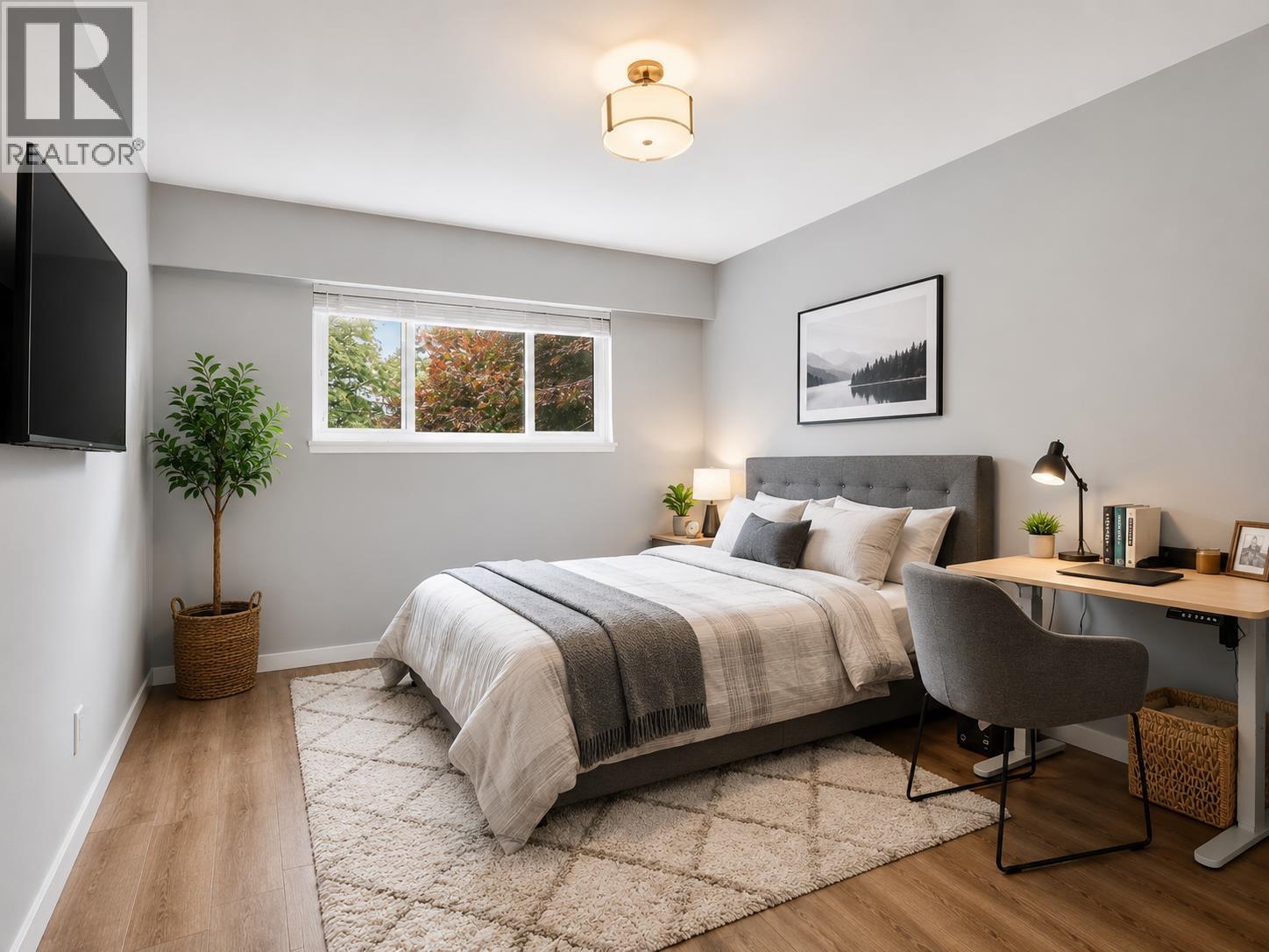 514 W 28th Street, North Vancouver, British Columbia  V7N 2J5 - Photo 17 - R3137752