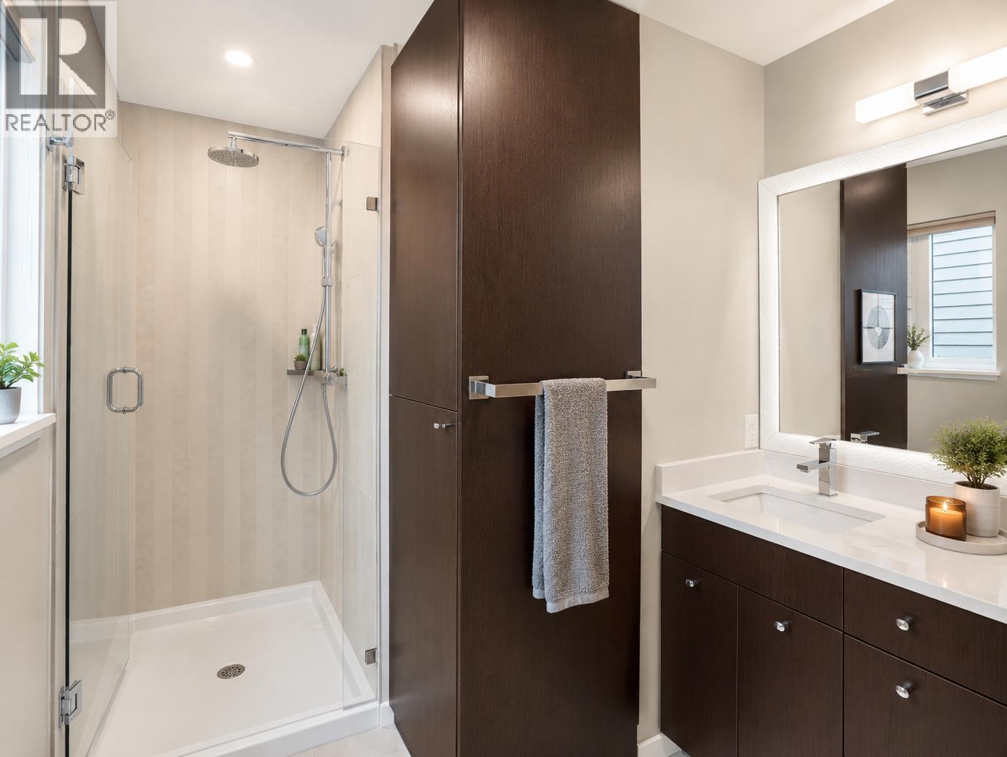 514 W 28th Street, North Vancouver, British Columbia  V7N 2J5 - Photo 20 - R3137752